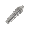 Output Shaft