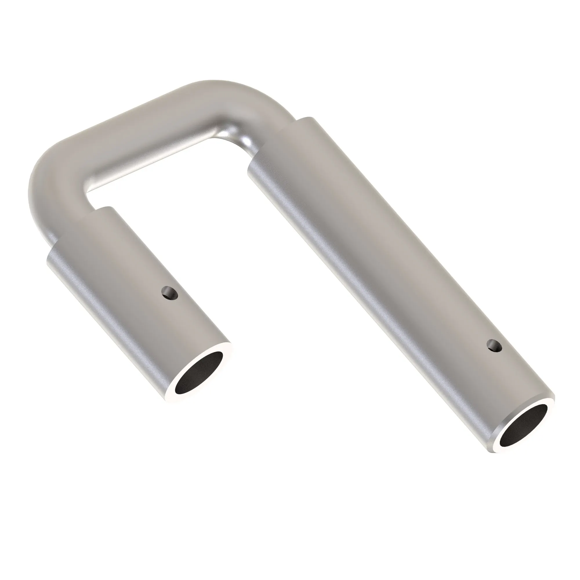 HANDLE, HANDLE ASSEMBLY