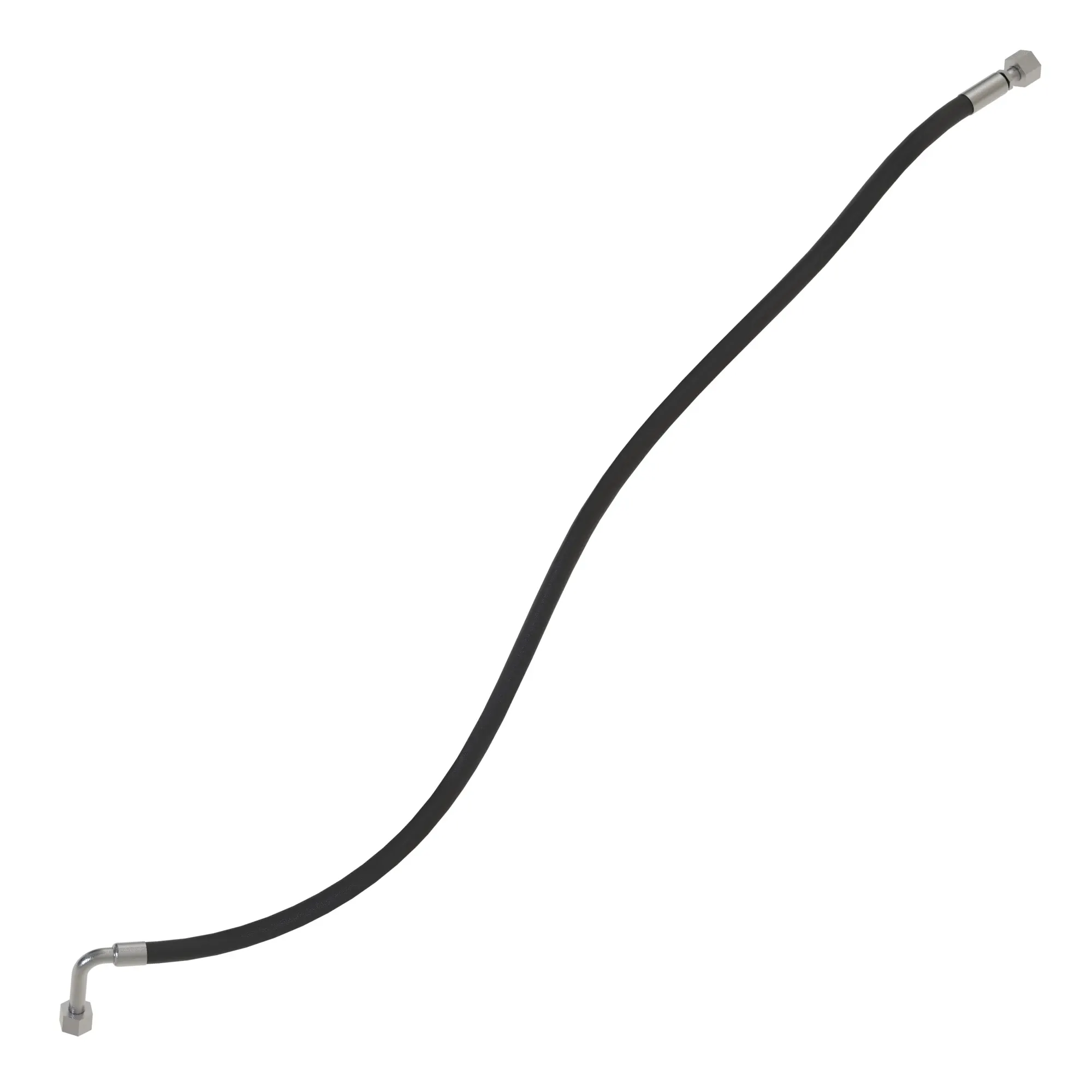 Hydraulic Hose