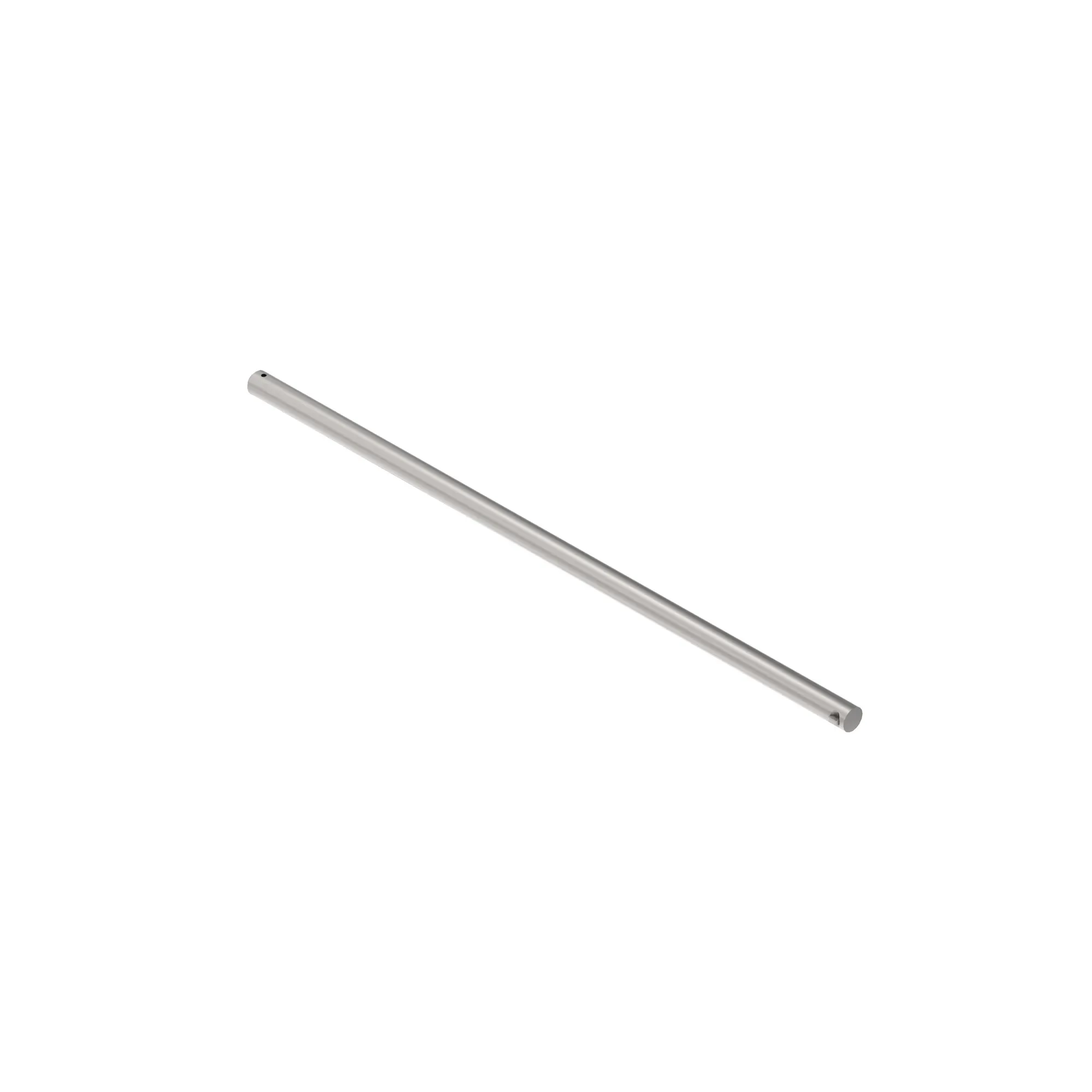 John Deere Drilled Pin - M807980