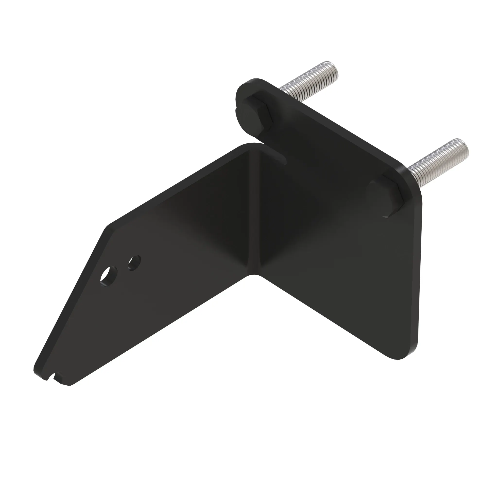 John Deere Bracket - AL228641