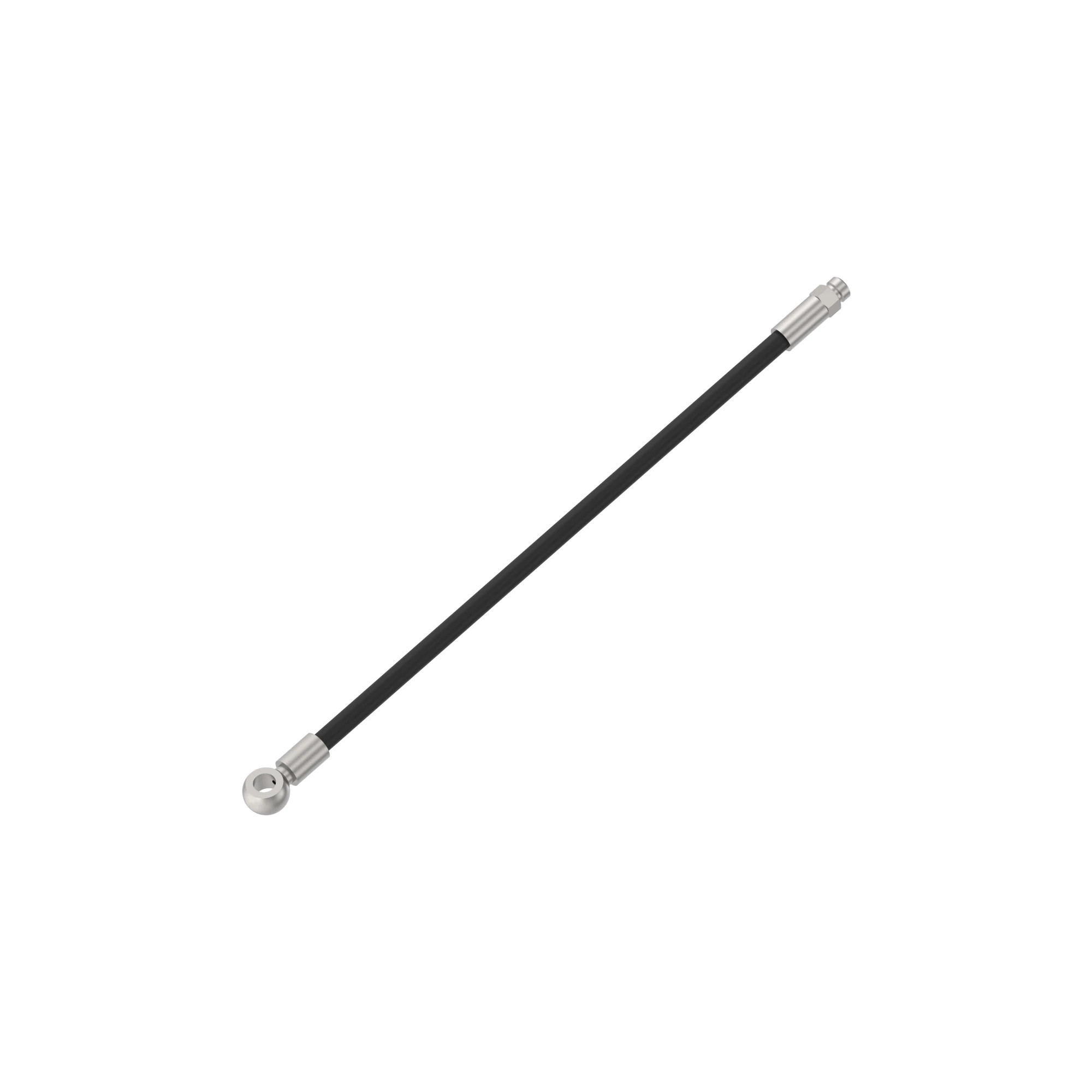 HYDRAULIC HOSE, HYDRAULIC HOSE