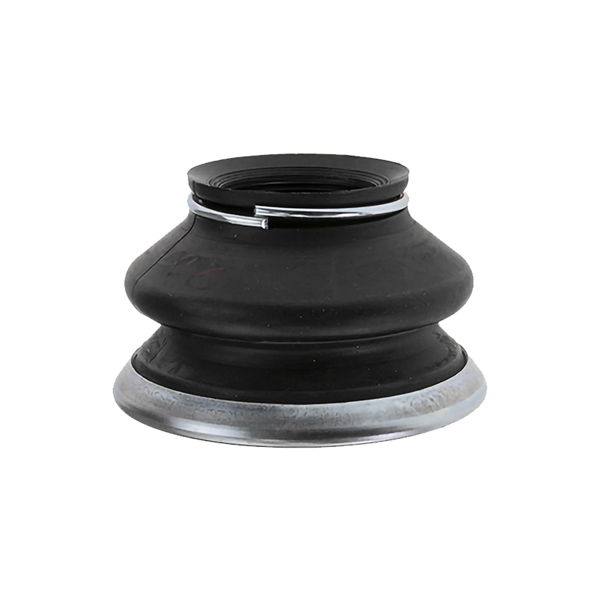 Kit, Boot and Lock Ring, Tie