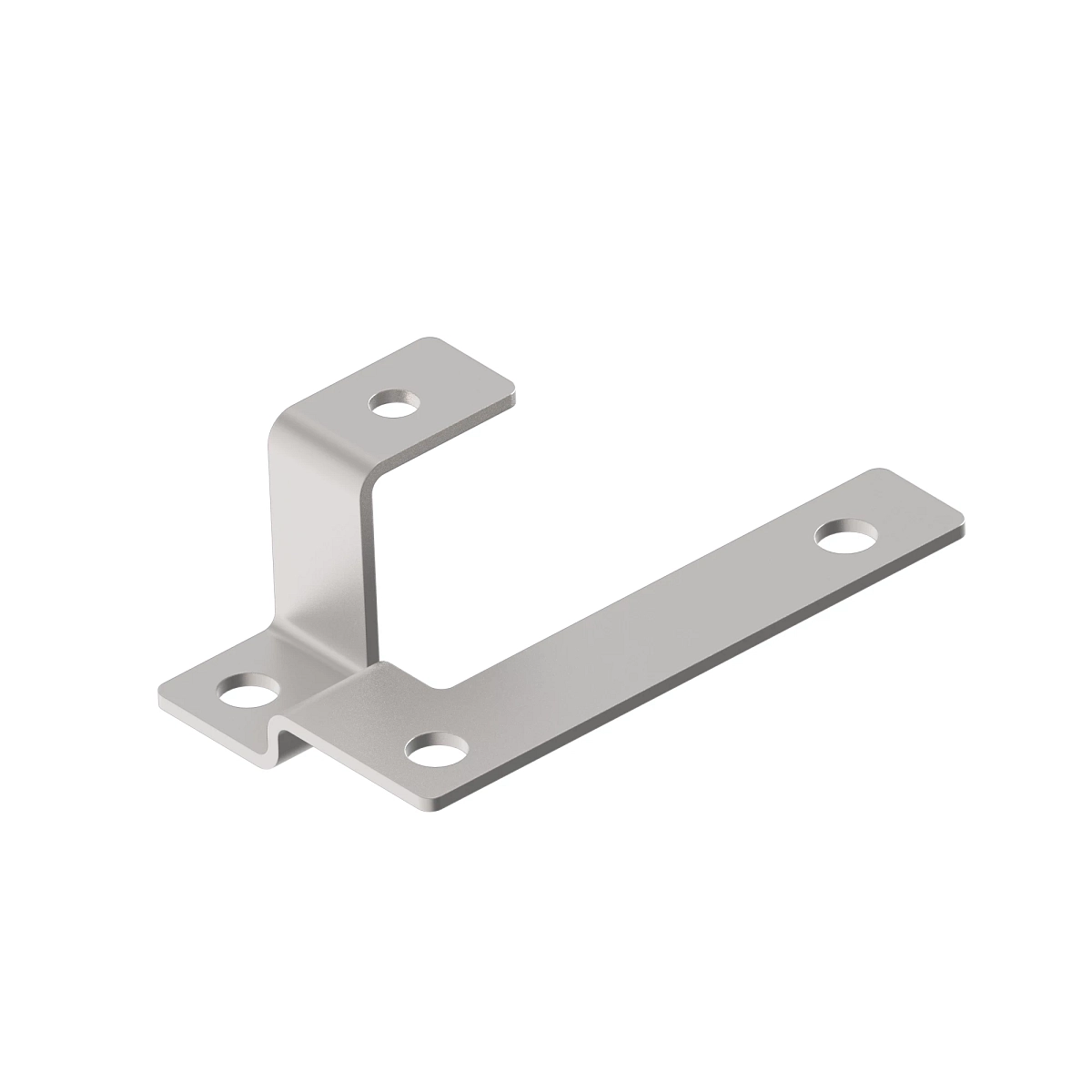 Bracket