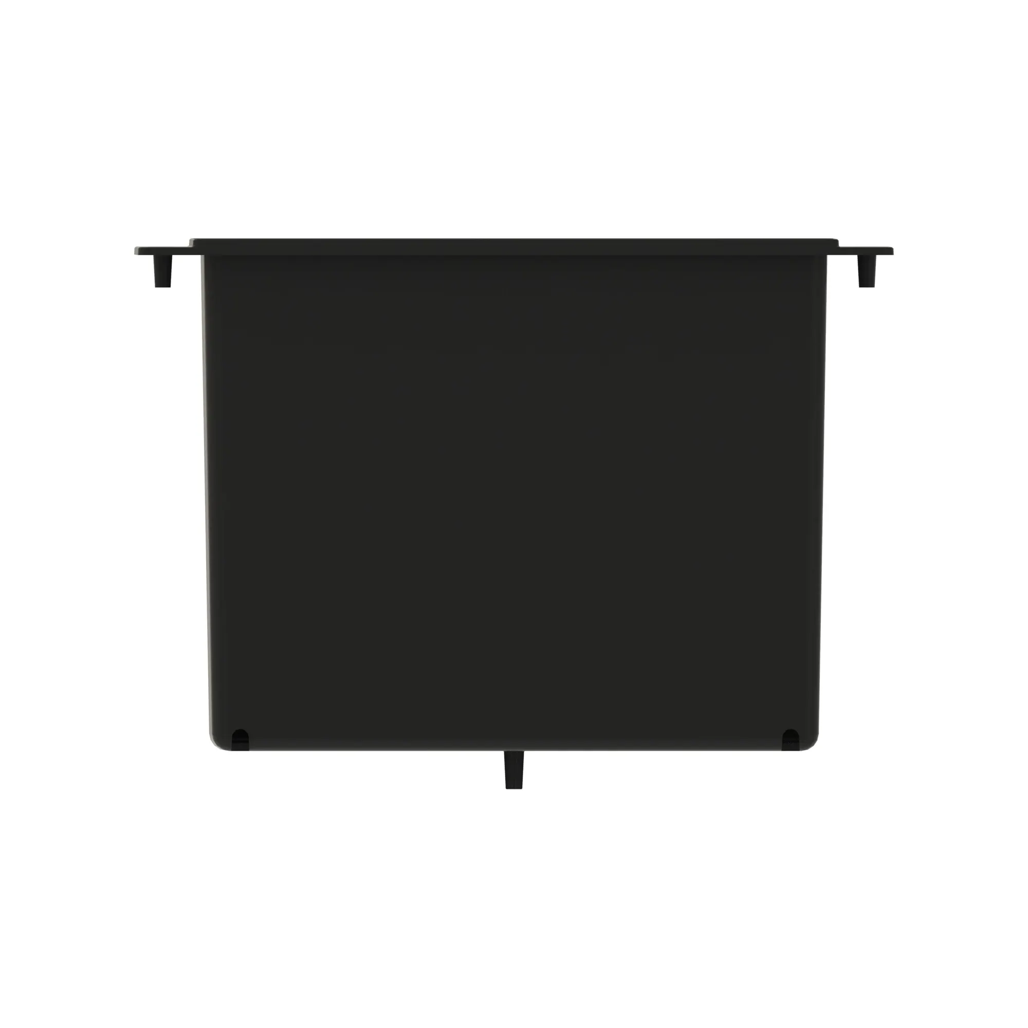 Storage Compartment