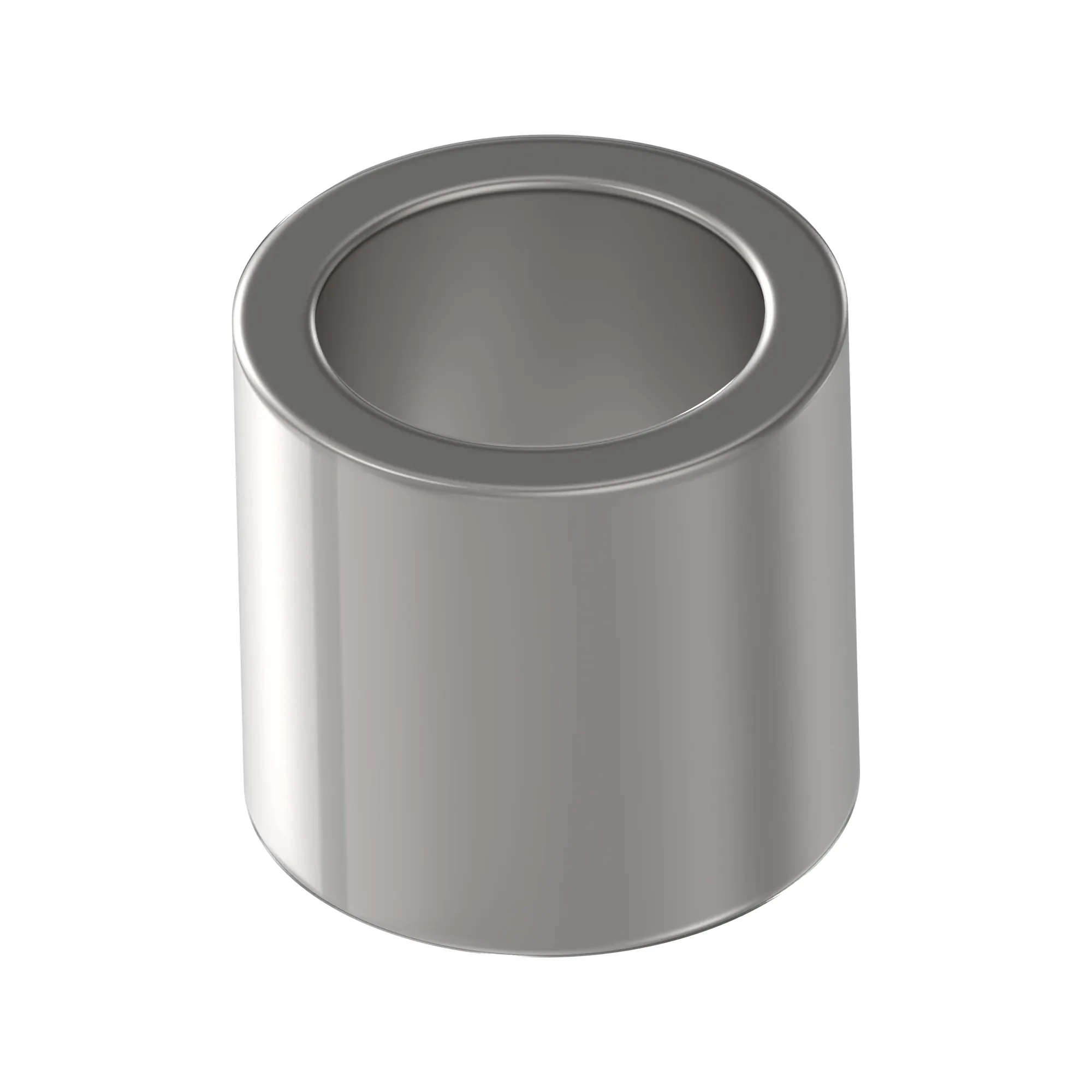 John Deere Plain Spacer - 28H3381