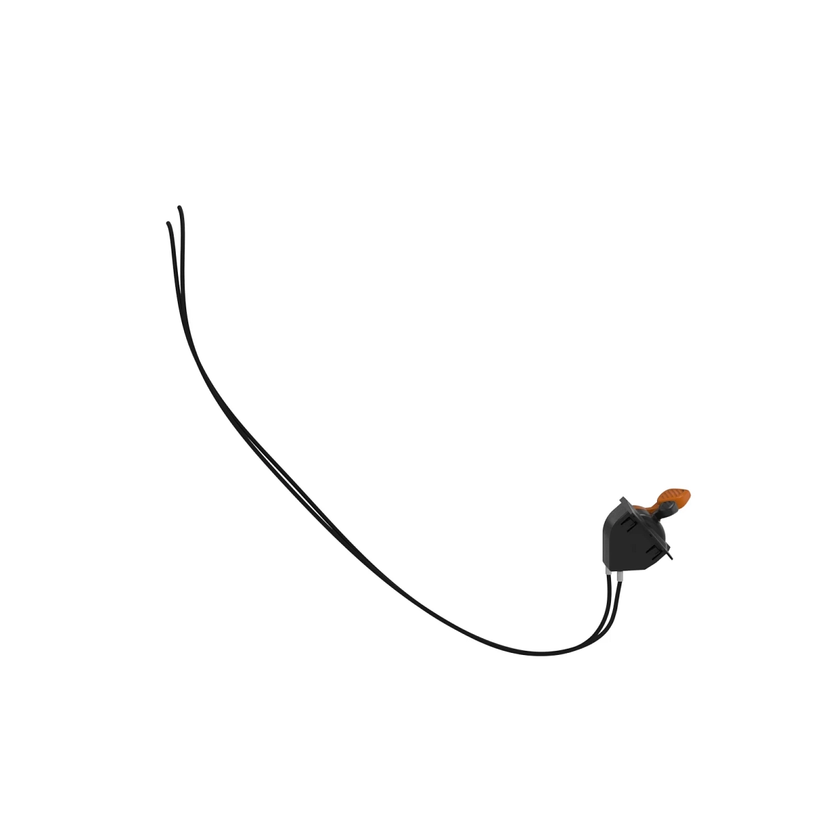 Push Pull Cable