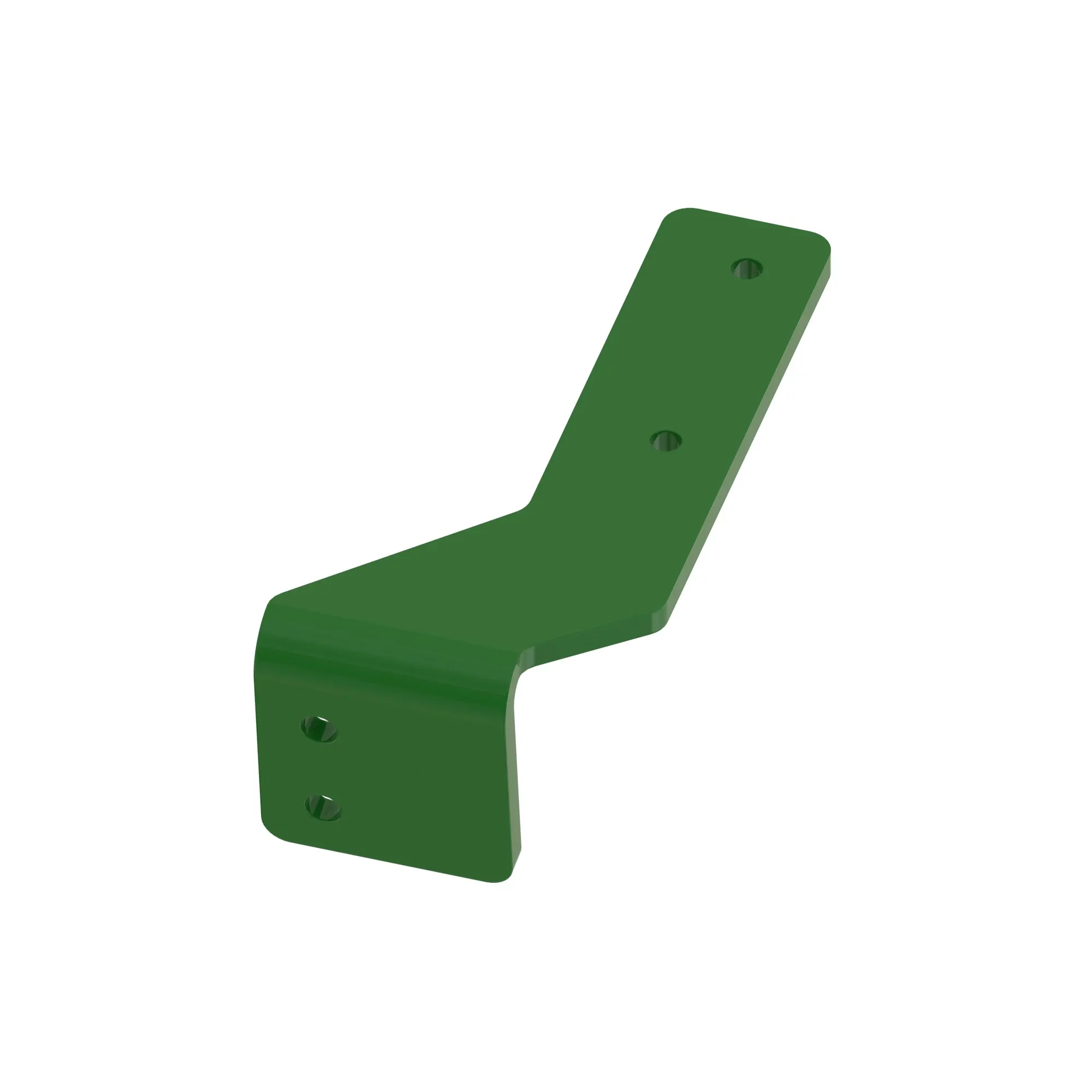 Bracket
