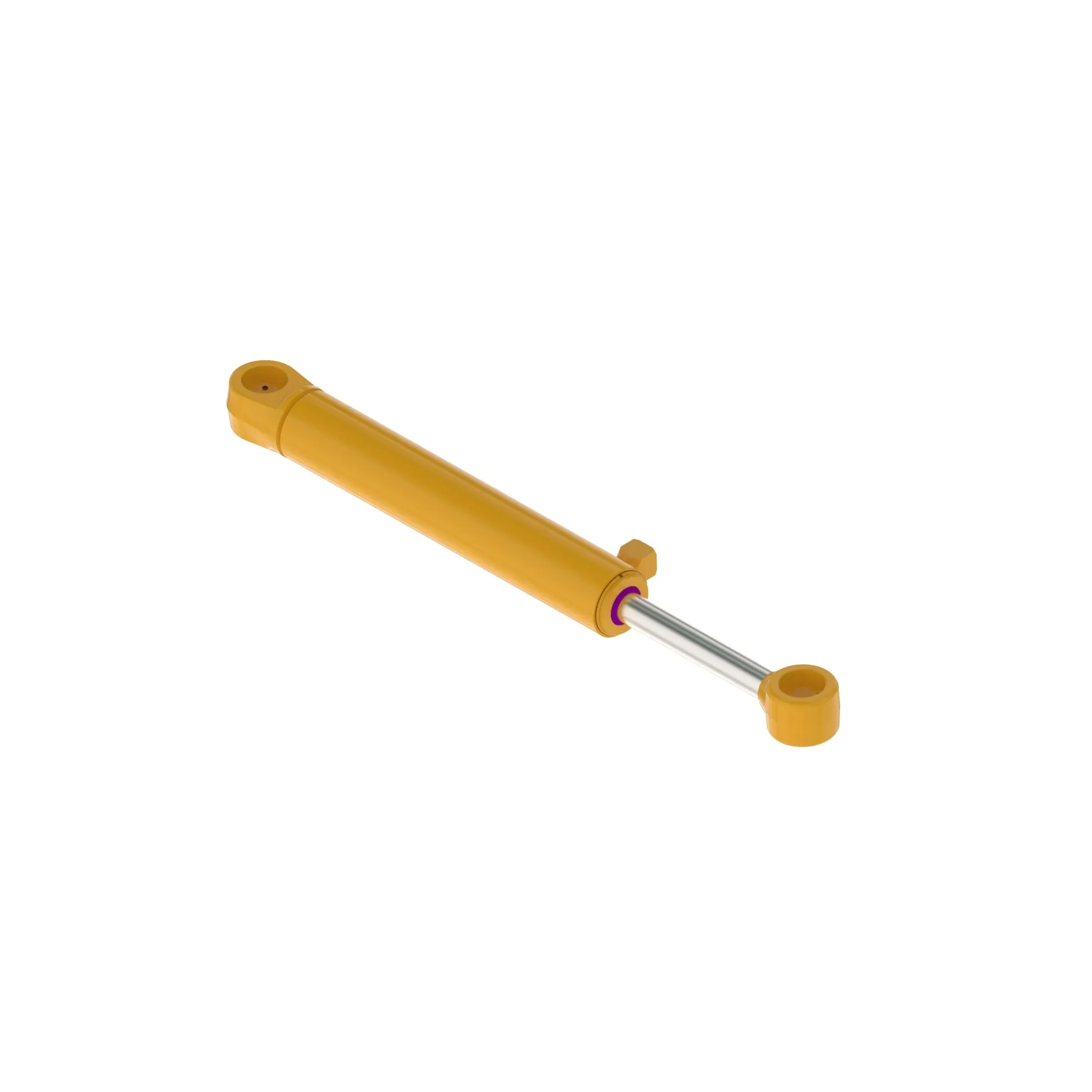 Hydraulic Cylinder