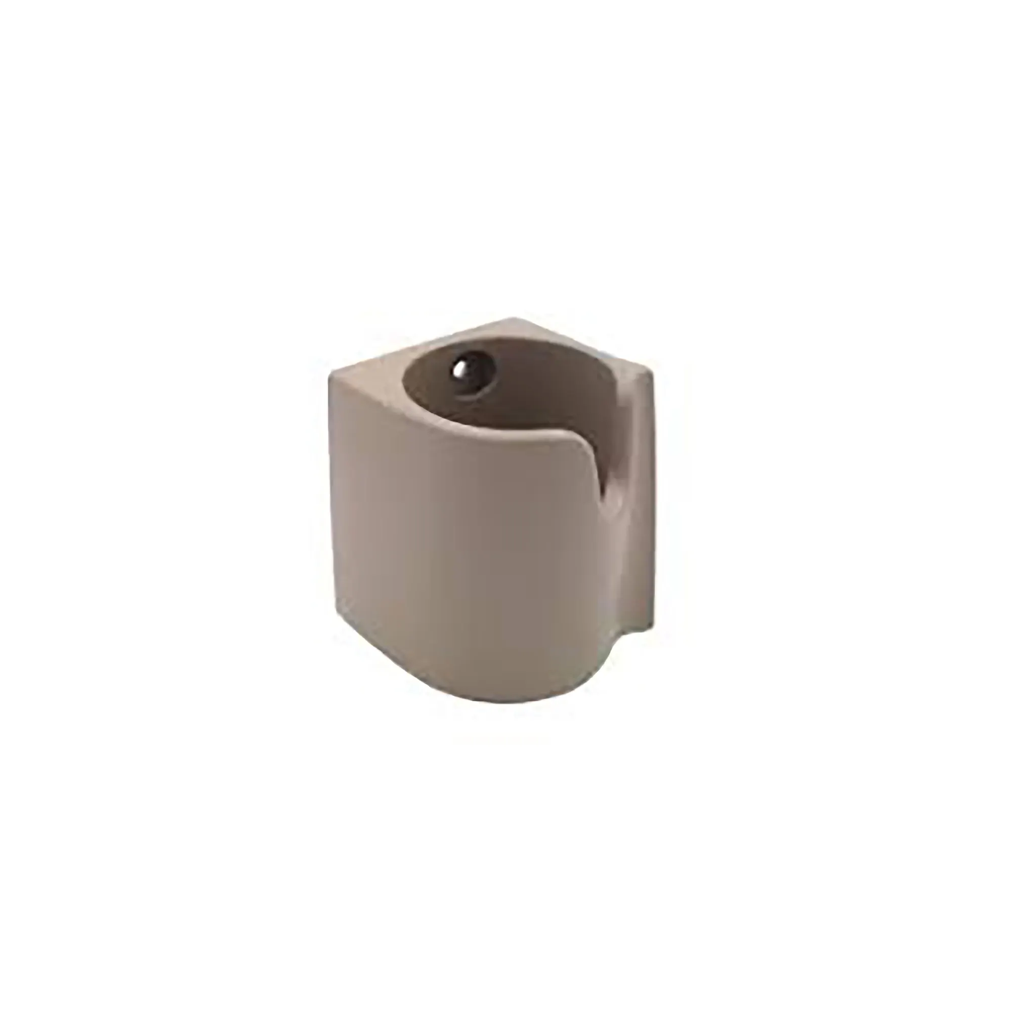 John Deere Bottle Holder, Floor Mounted - AL156731