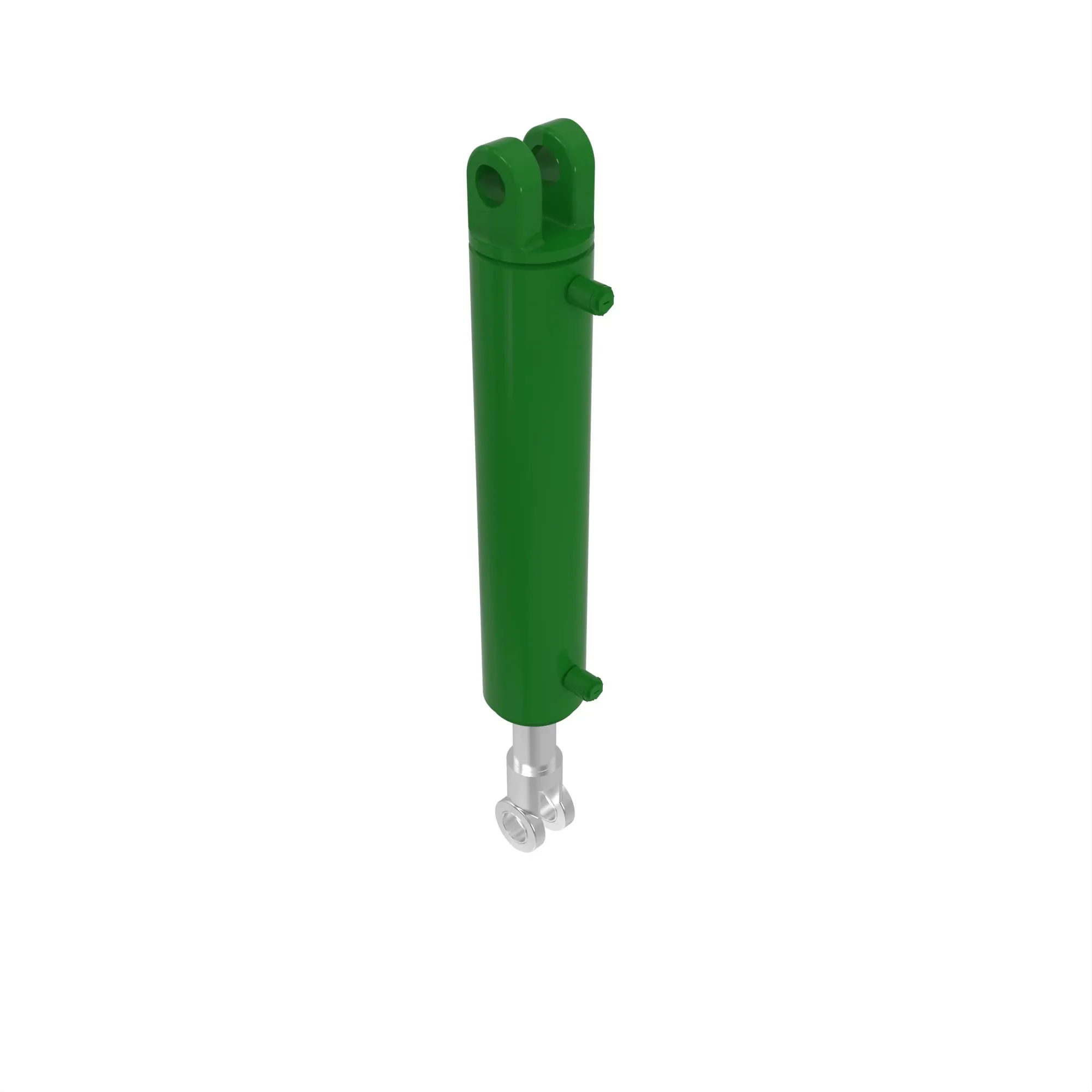hydrauliccylinder