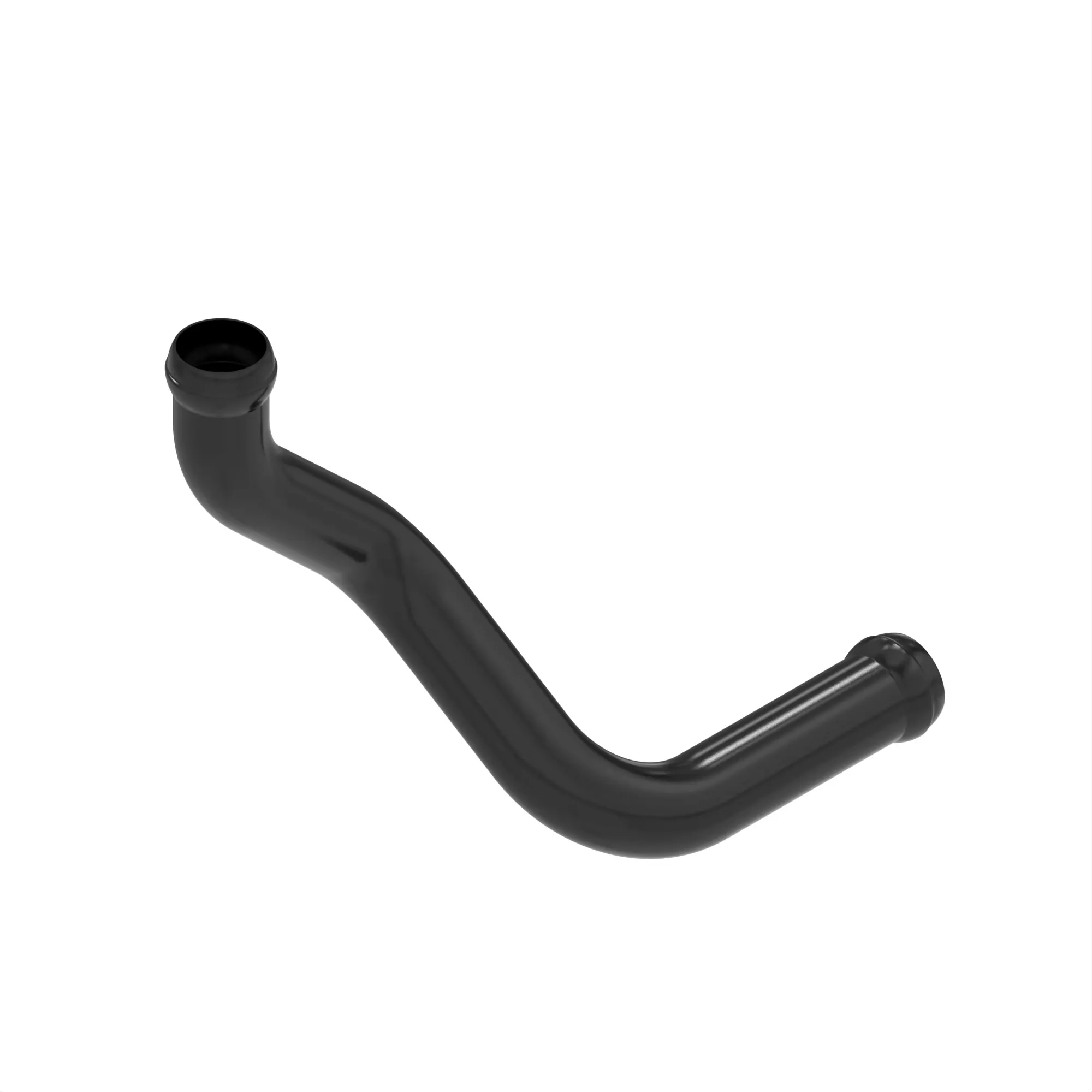 John Deere Exhaust Pipe - L114990