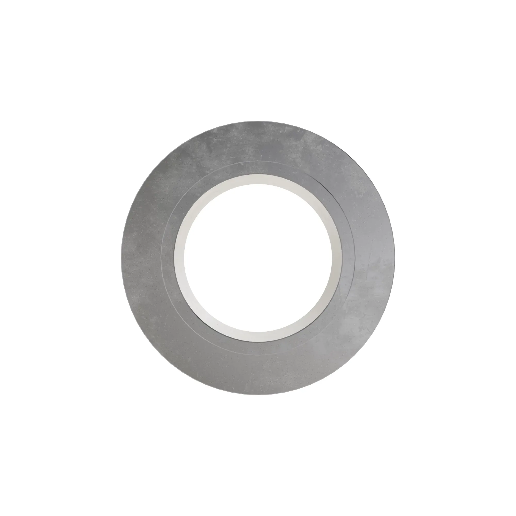 Bushing
