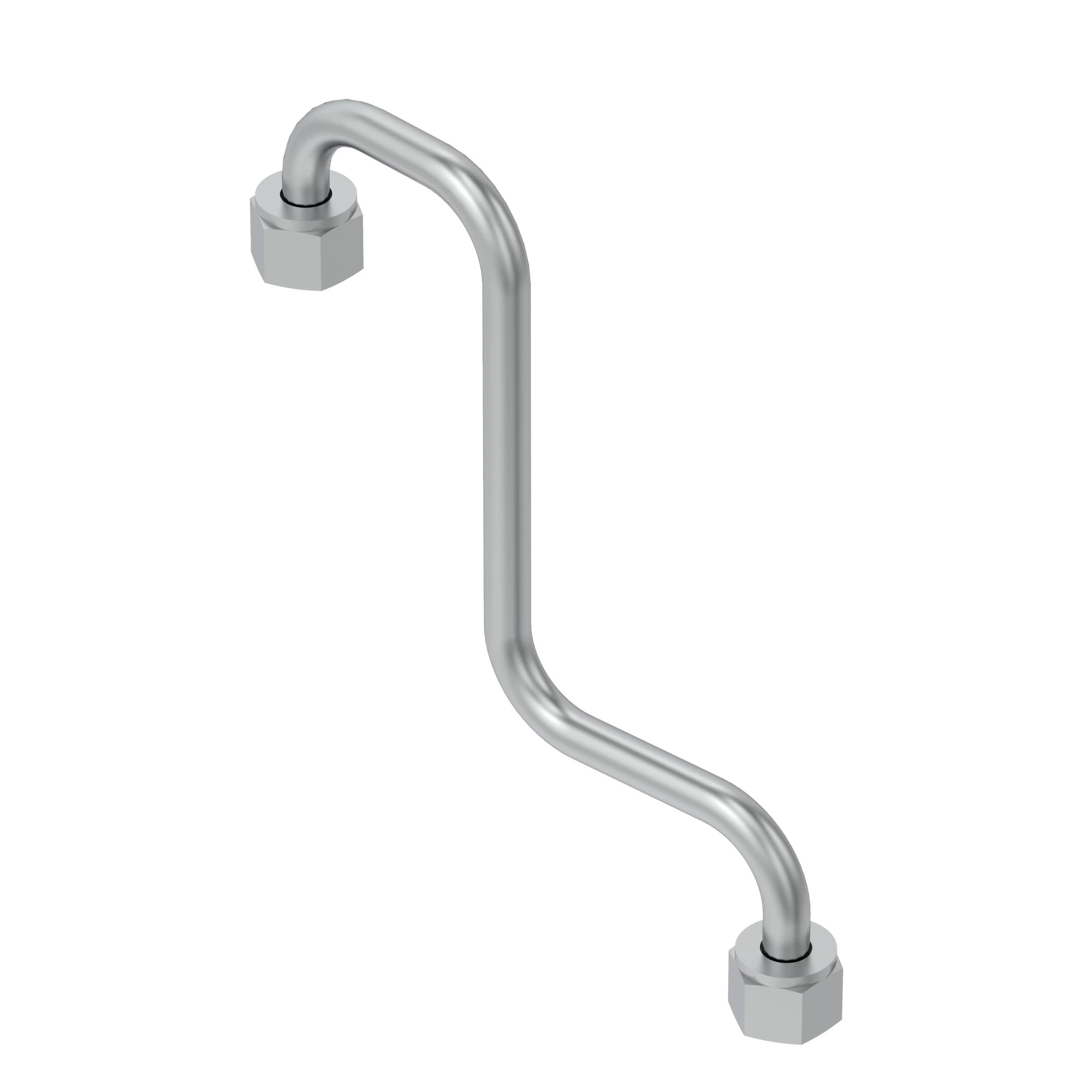 FUEL LINE