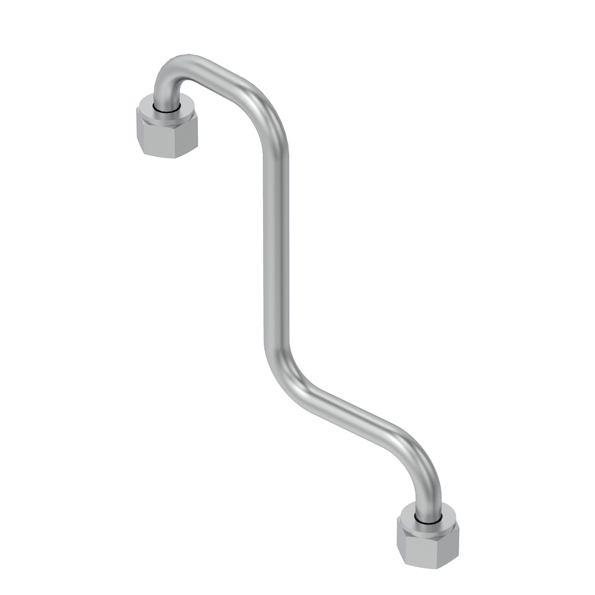 Fuel Line