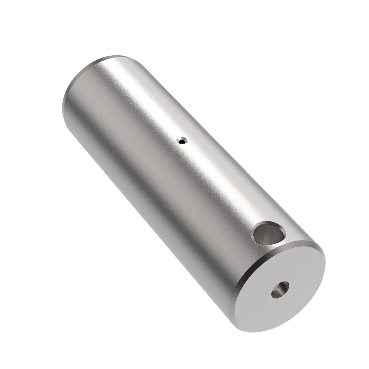 Pin Fastener, Dws FL7 and FL8 Boom