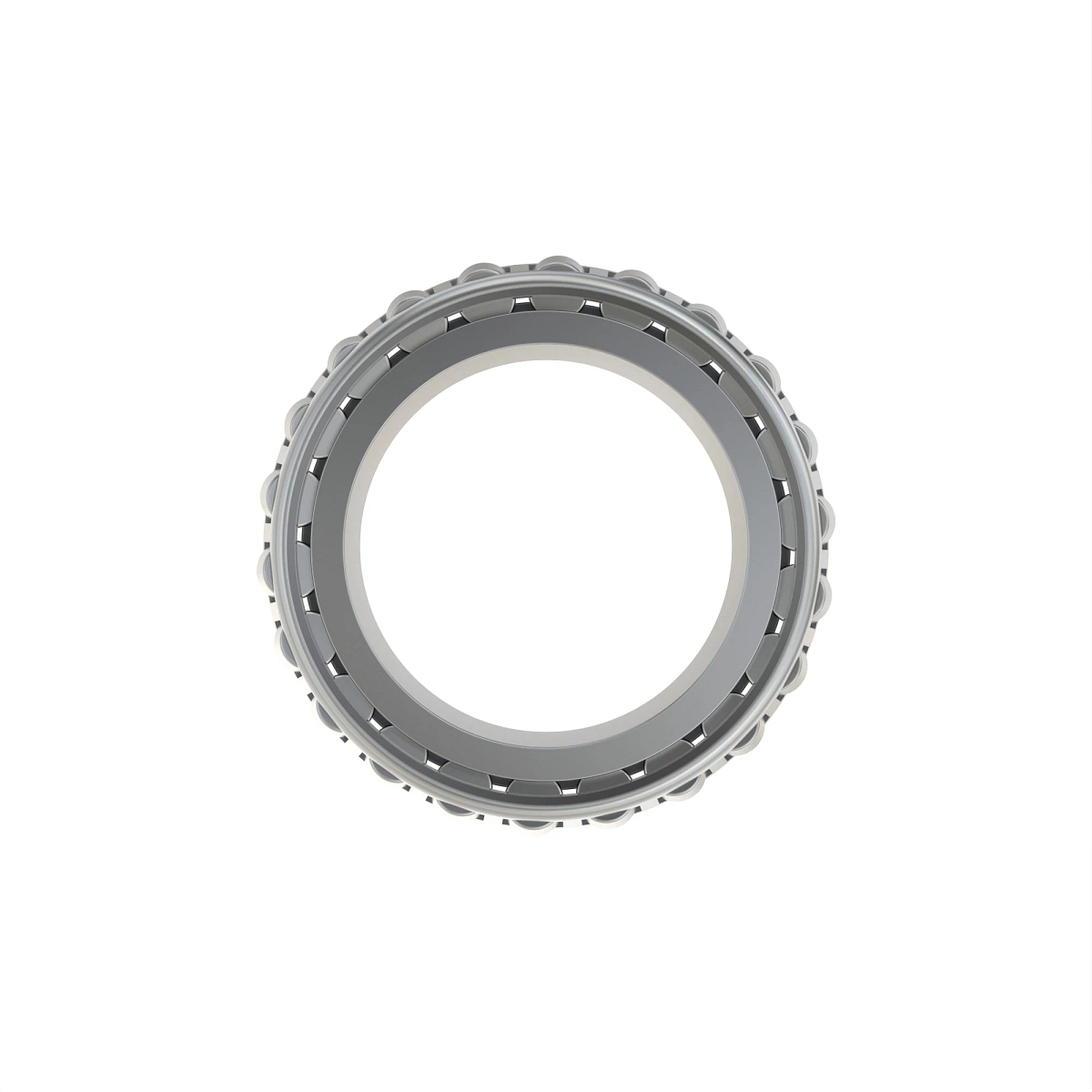 CONE,TAPER ROLLER BEARING