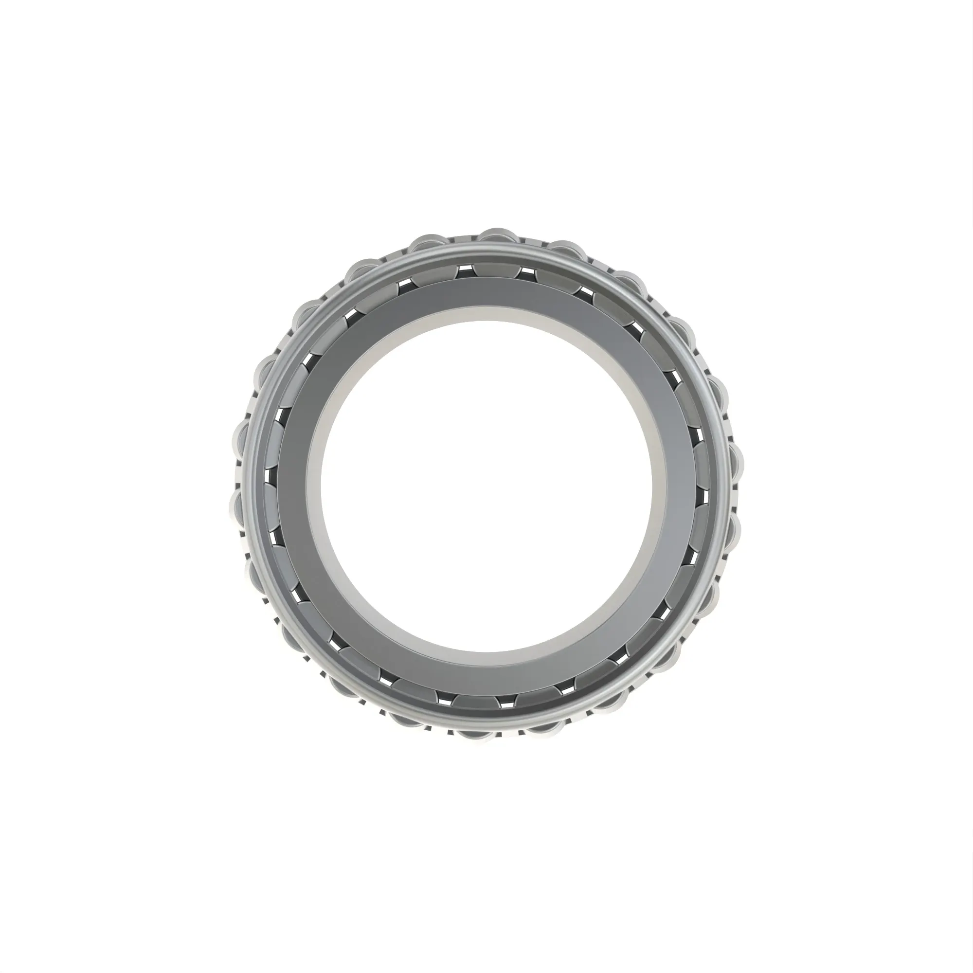 CONE,TAPER ROLLER BEARING