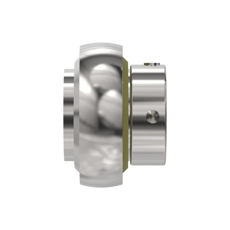 アルボル50hr Hotsale Auto Ball Bearing Steel Rear Wheel Hub Bearing 42450