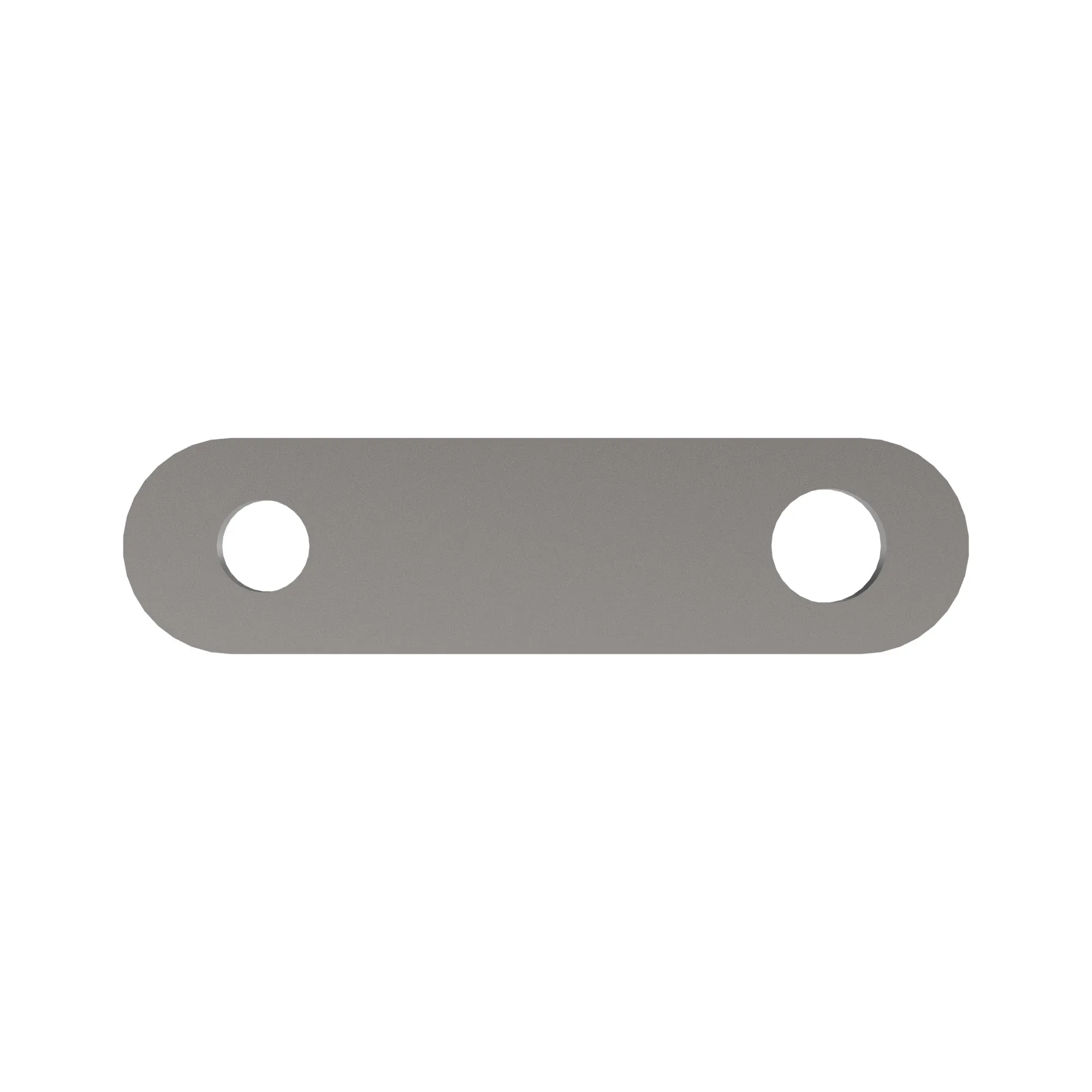 PLATE, LINK PLATE
