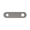 PLATE, LINK PLATE