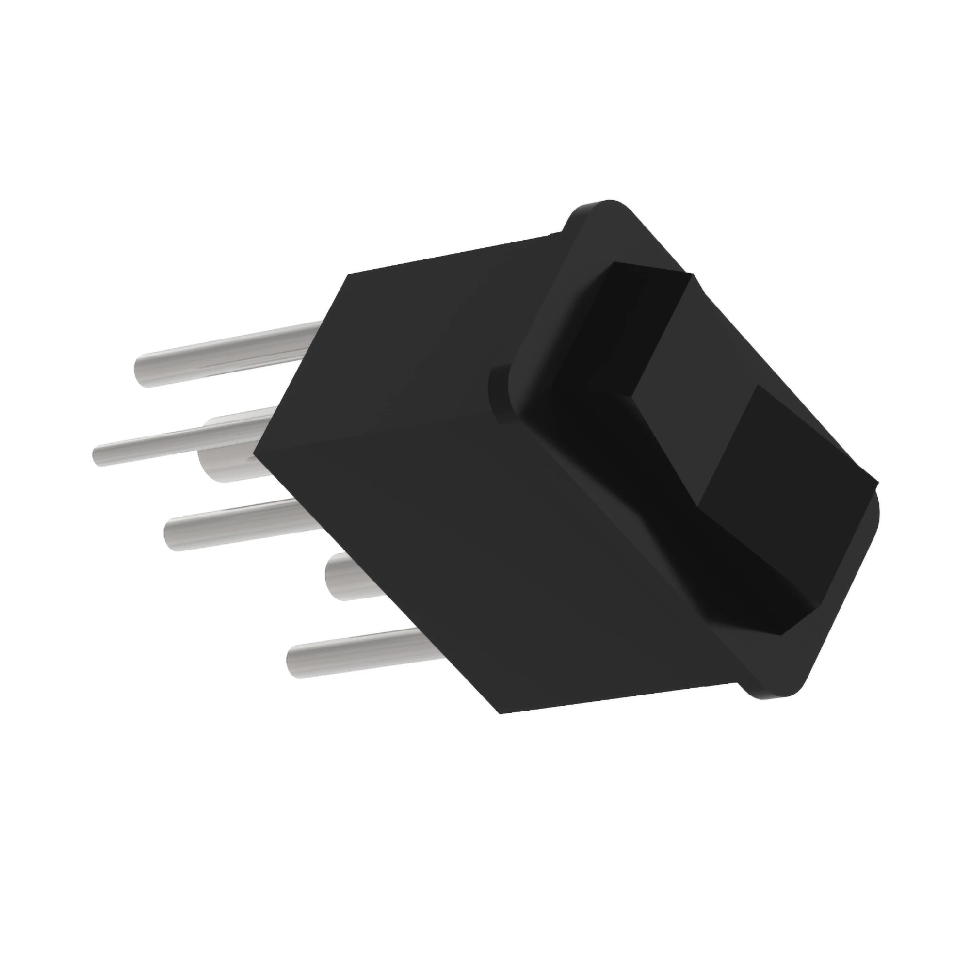 John Deere Rocker Switch - AM131969