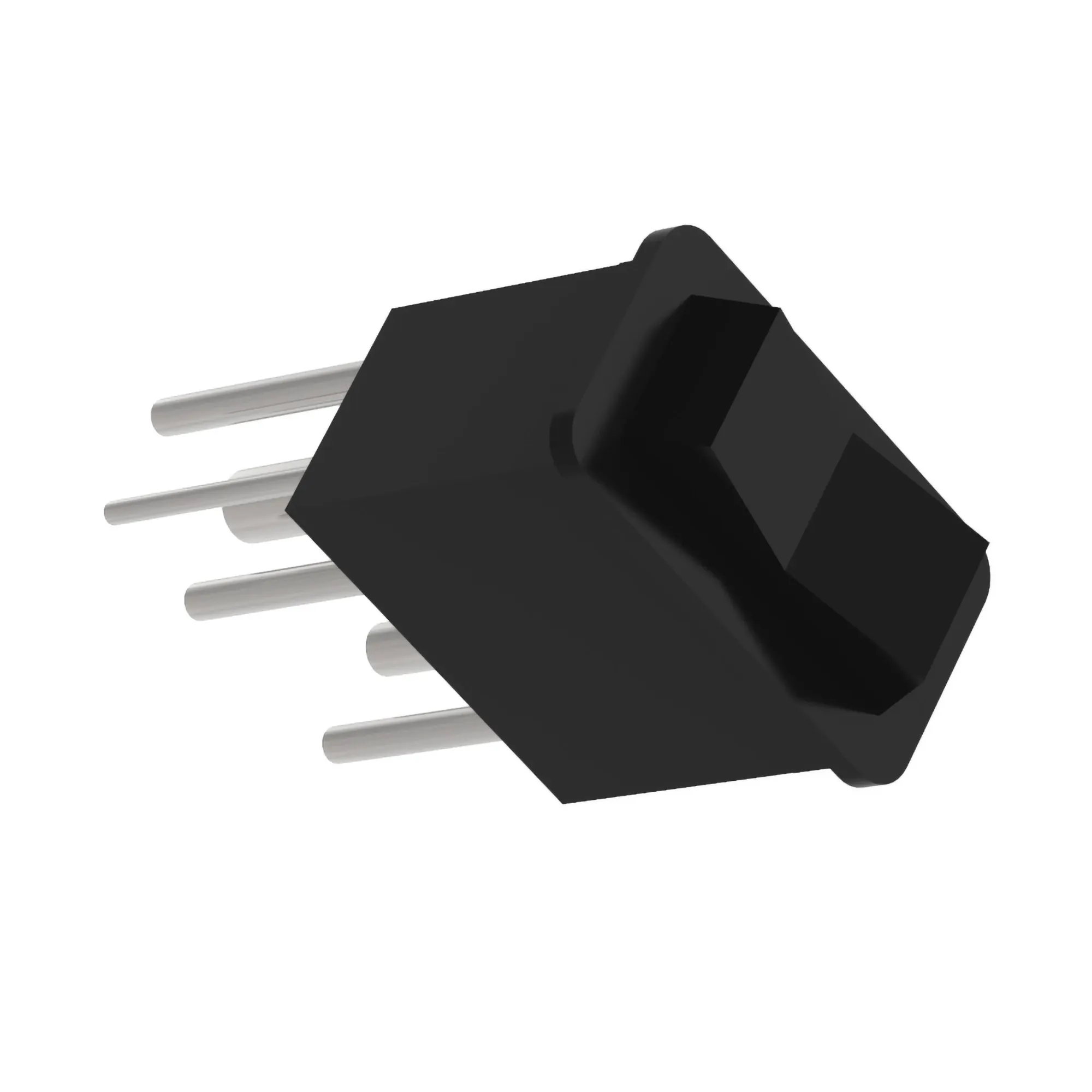 John Deere Rocker Switch - AM131969