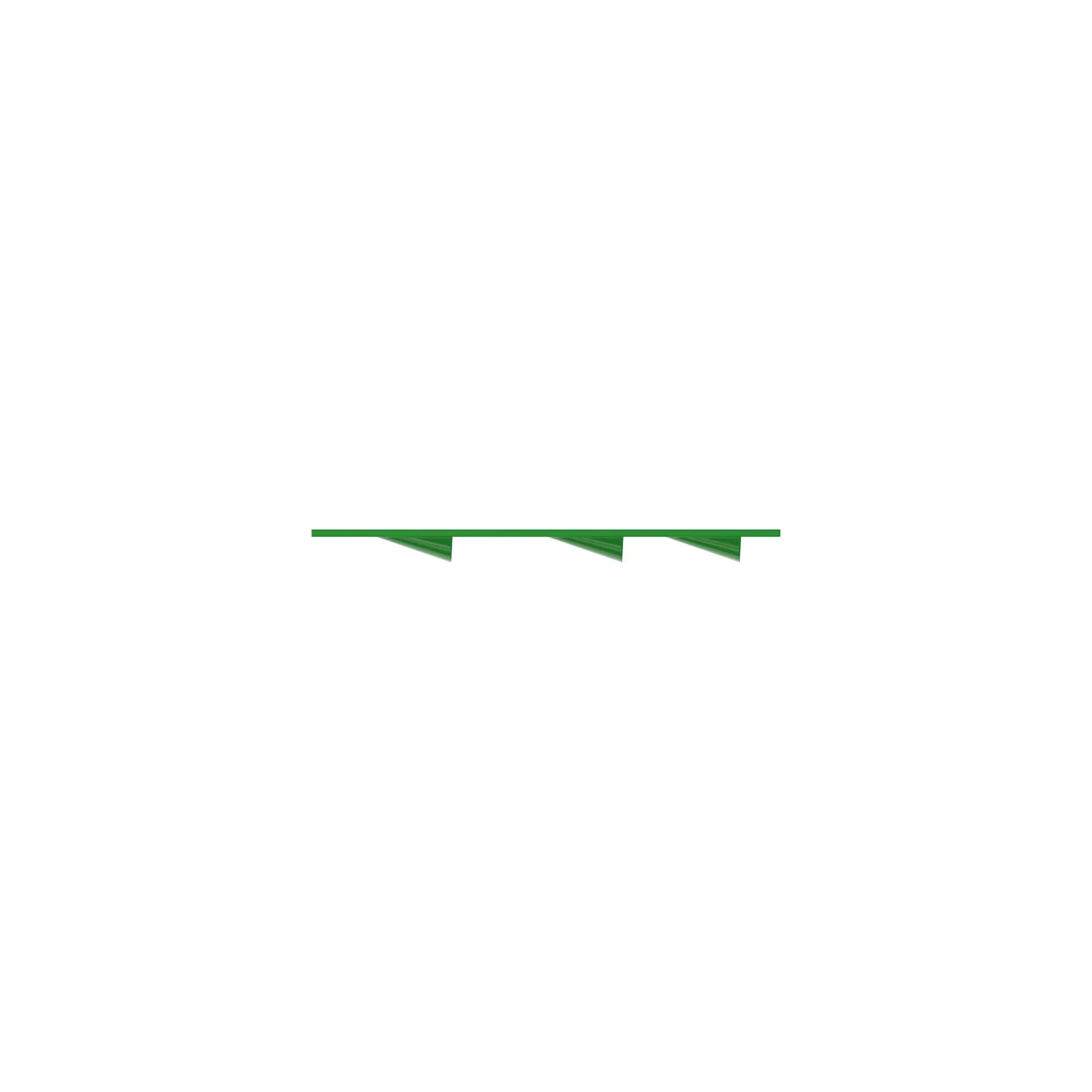 Restrictor