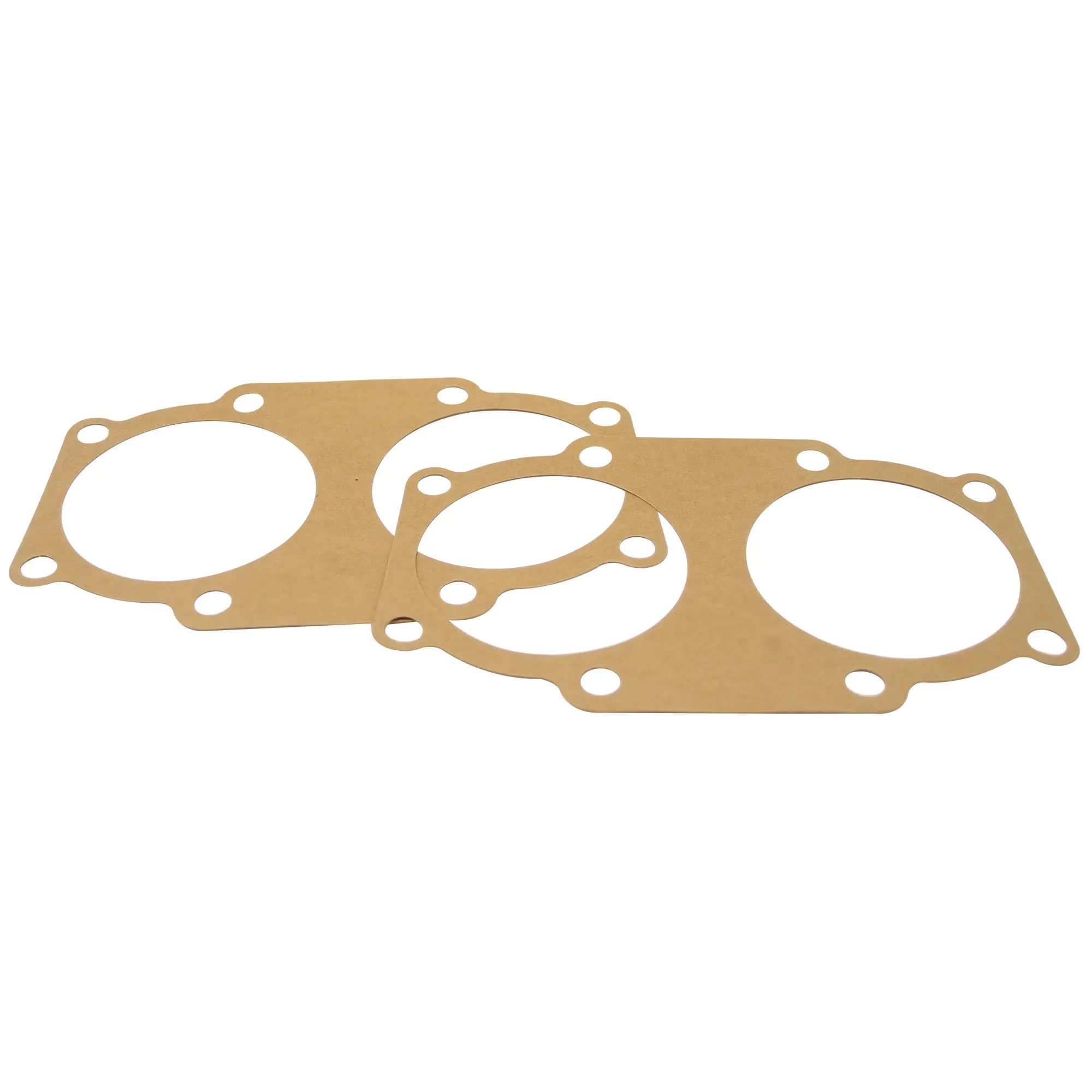 Stalk Roll Barrel Gasket