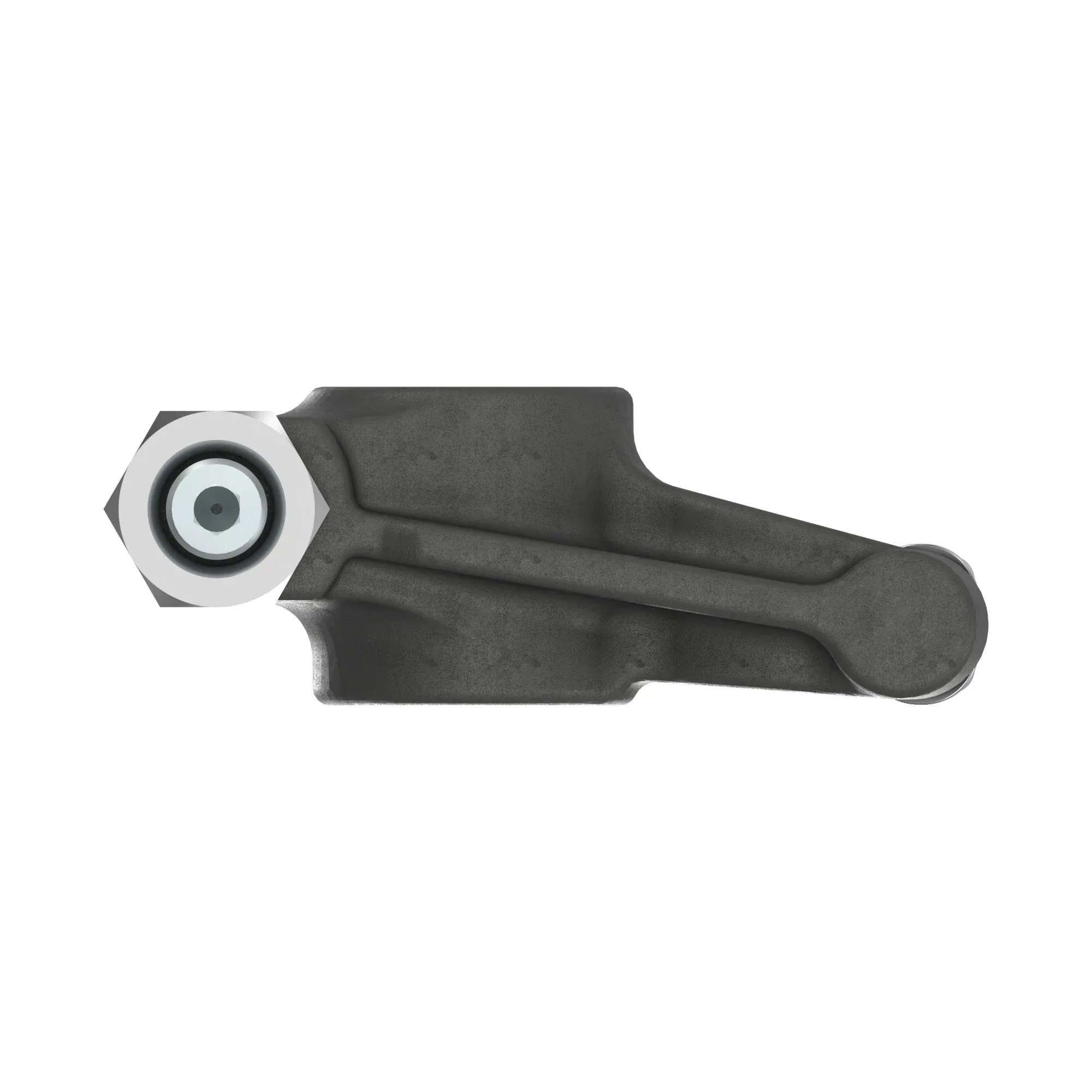 Rocker Arm