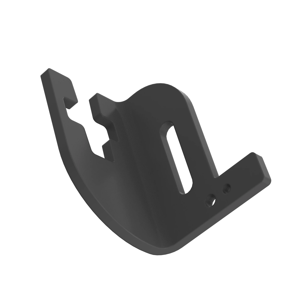 Lock, Slide (M173186 Painted)