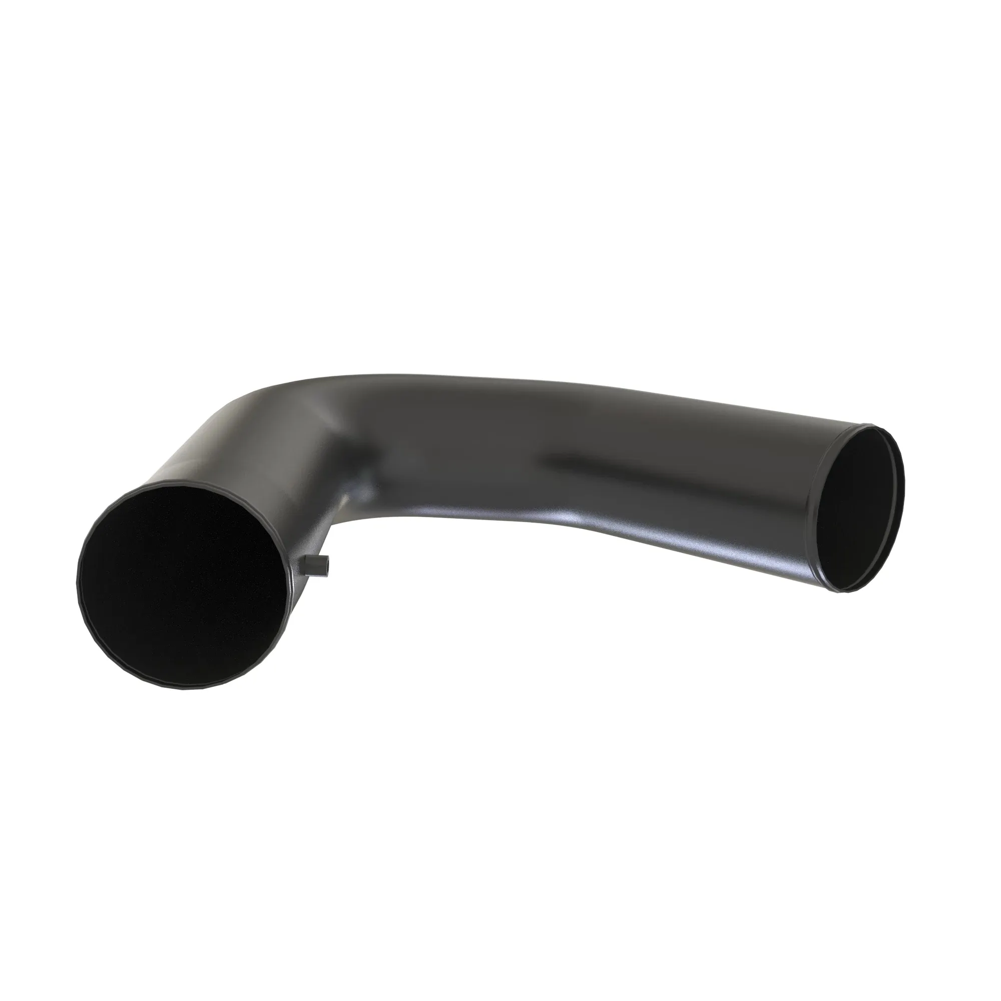 TUBE-ELBOW AIR LINE, T2-T3