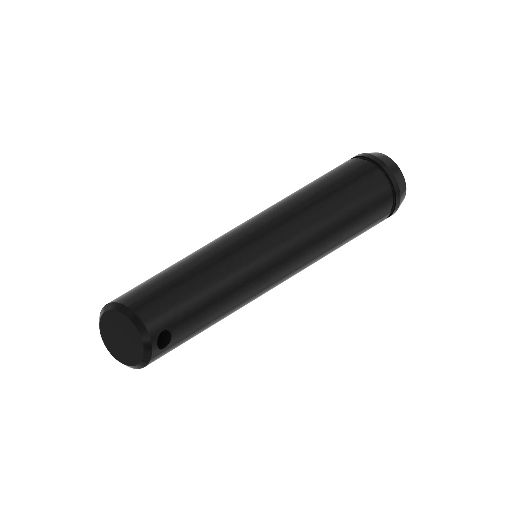Pin Fastener