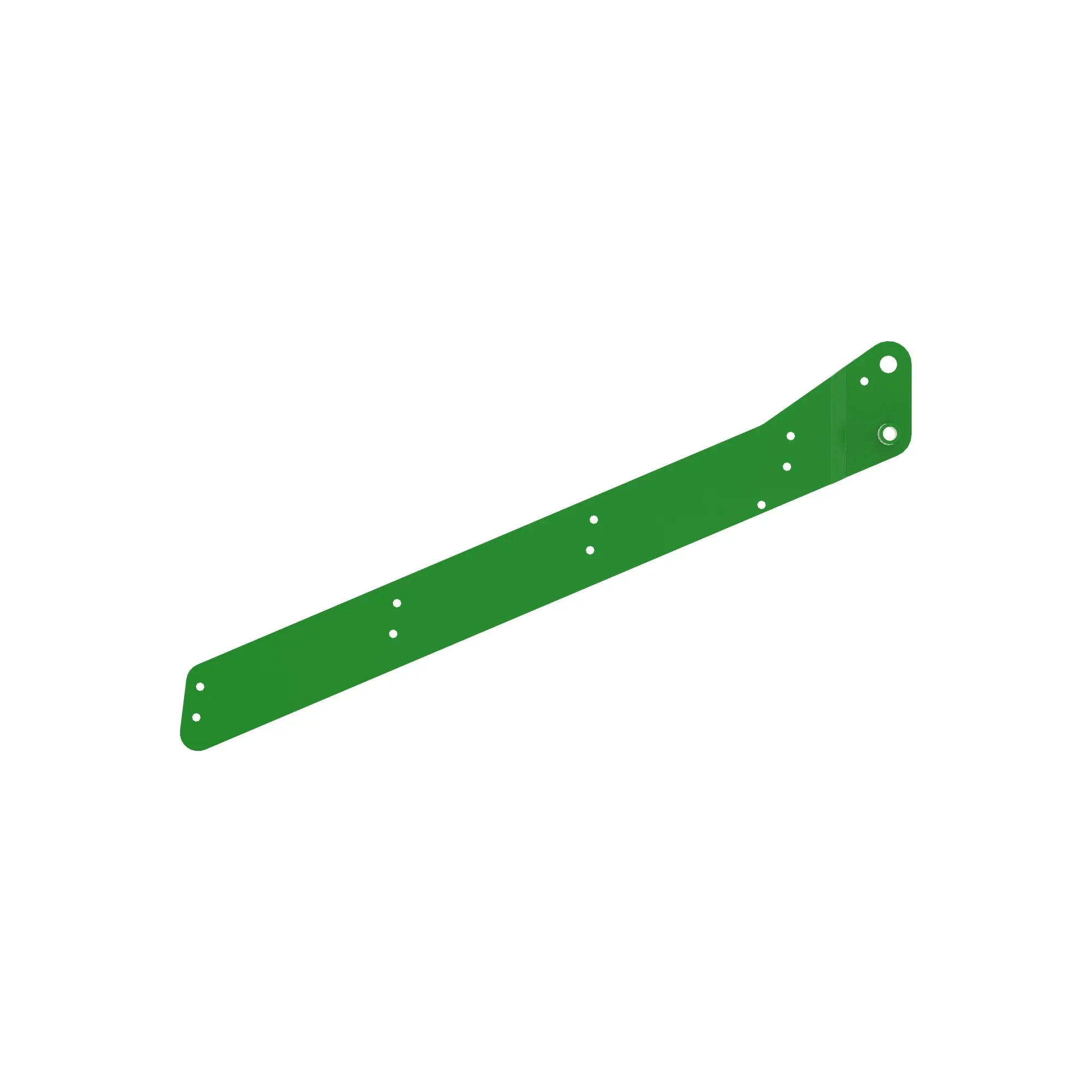 Support, SUPPORT, ENTRANCE LADDER
