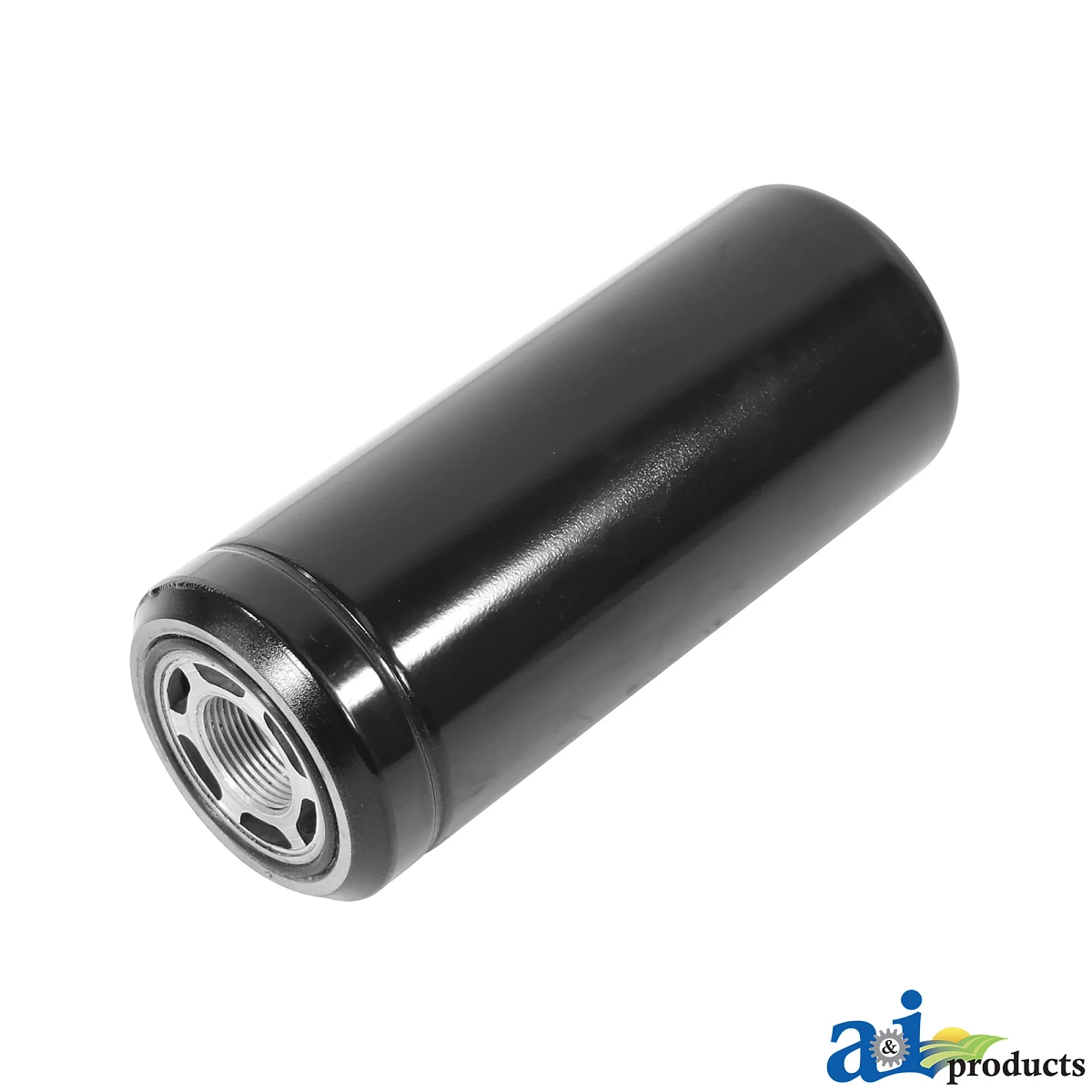 Hydraulic Filter