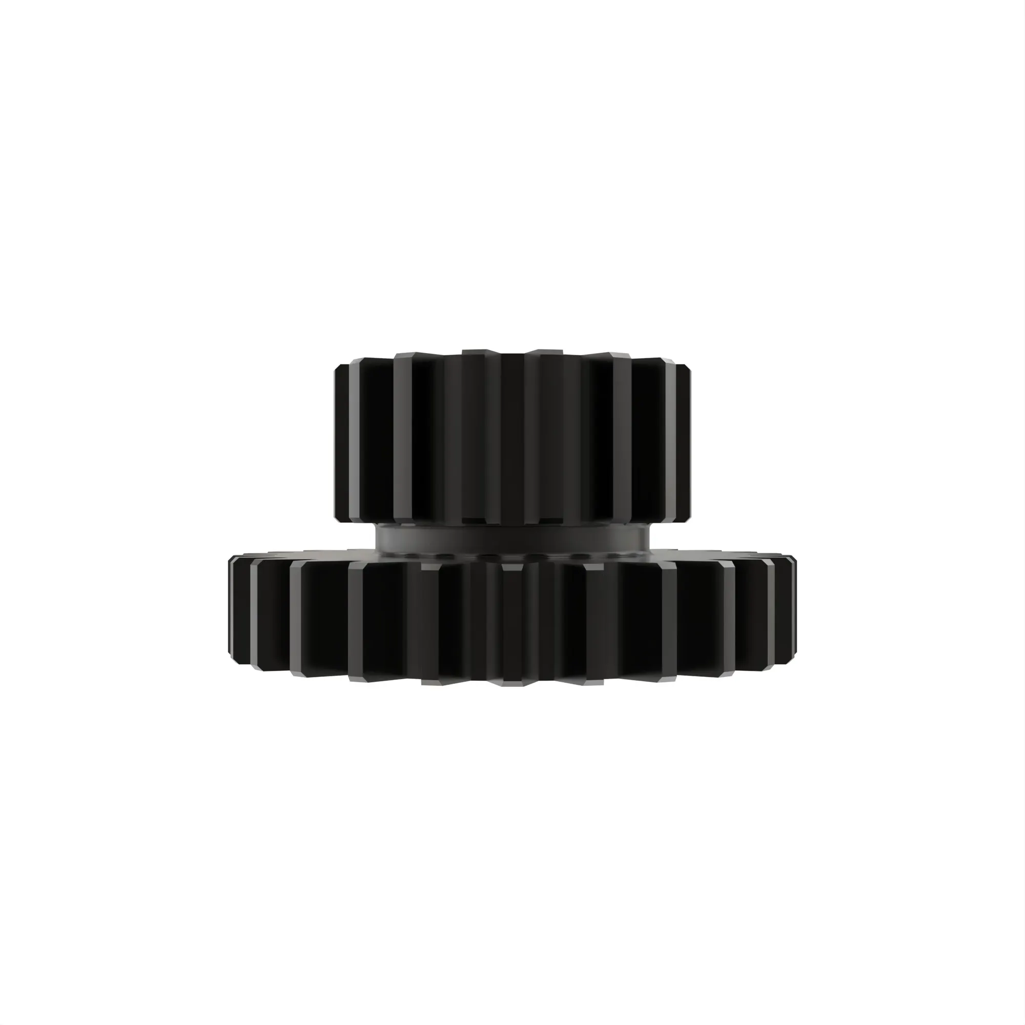 Planet Pinion