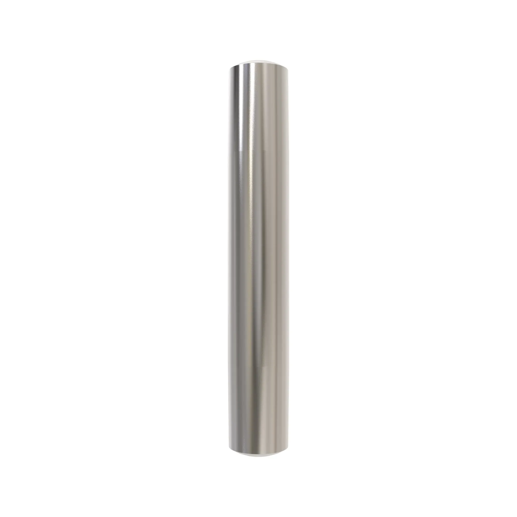 Needle Roller