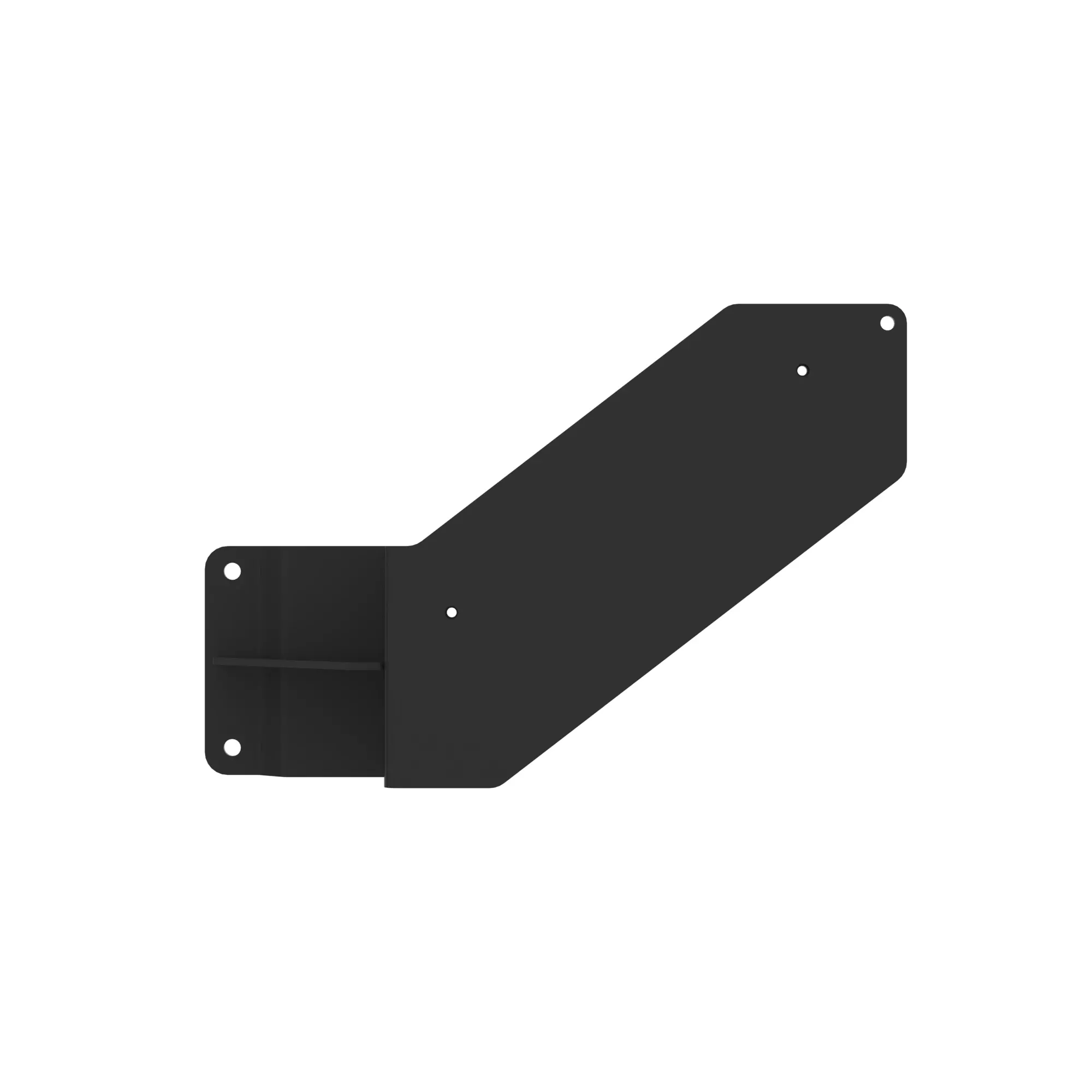 Bracket