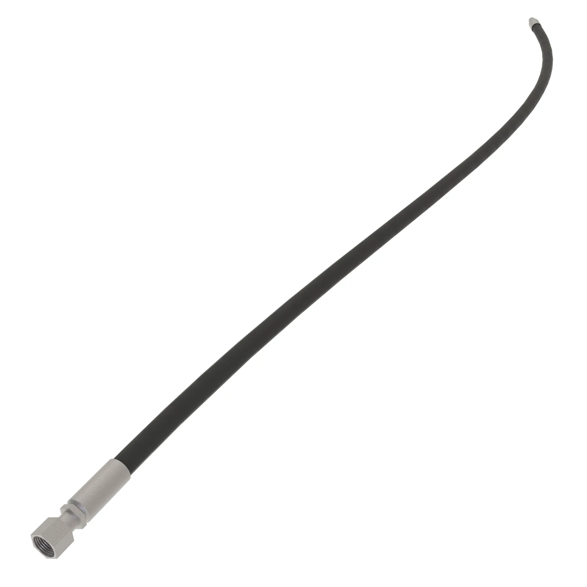 Hydraulic Hose, HYD Hose, Powerbeyo