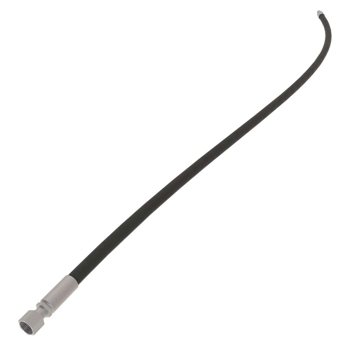 Hydraulic Hose, HYD Hose, Powerbeyo