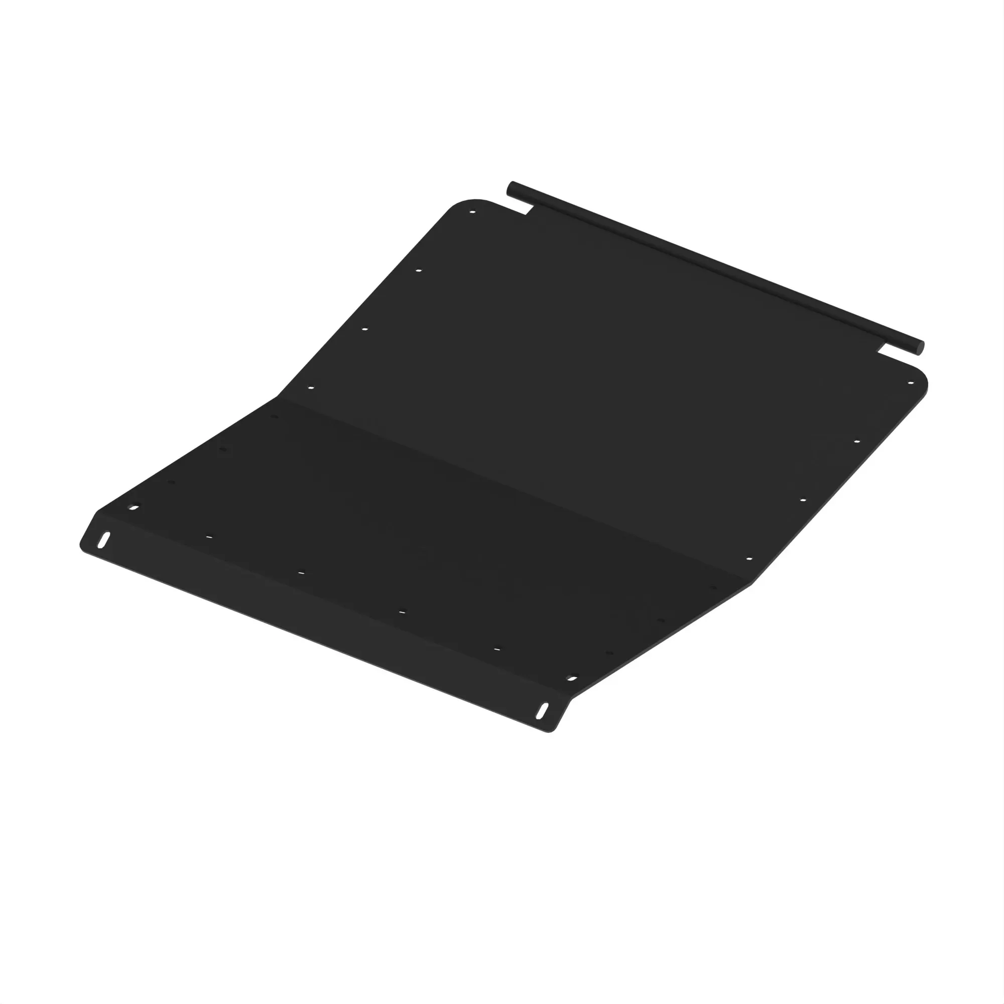 John Deere Weldment Guard - F385821