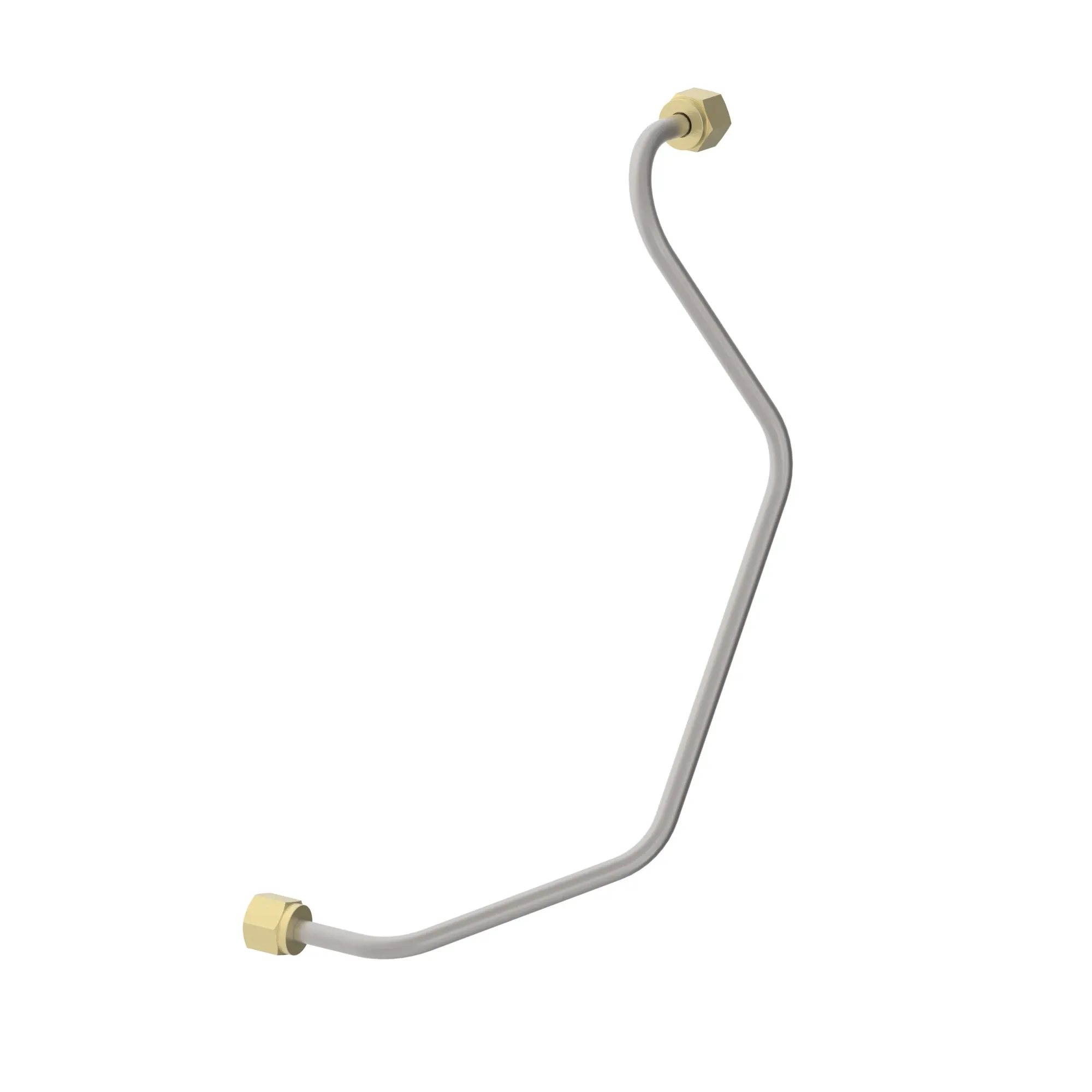 Fuel Line