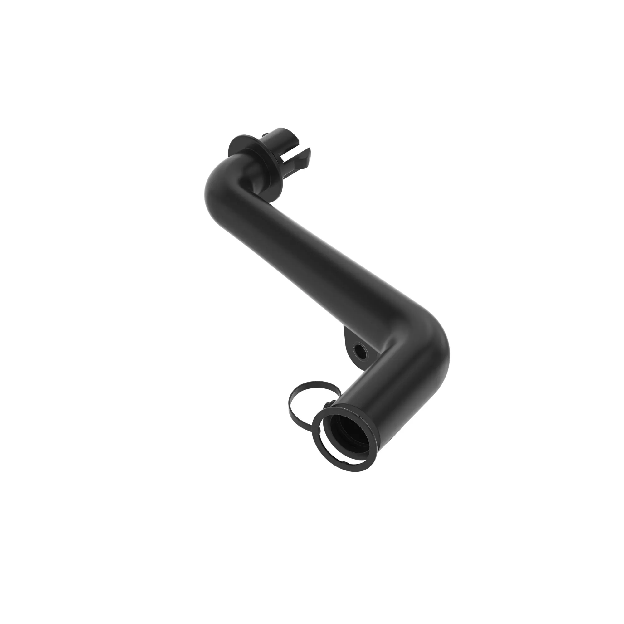 oiltube