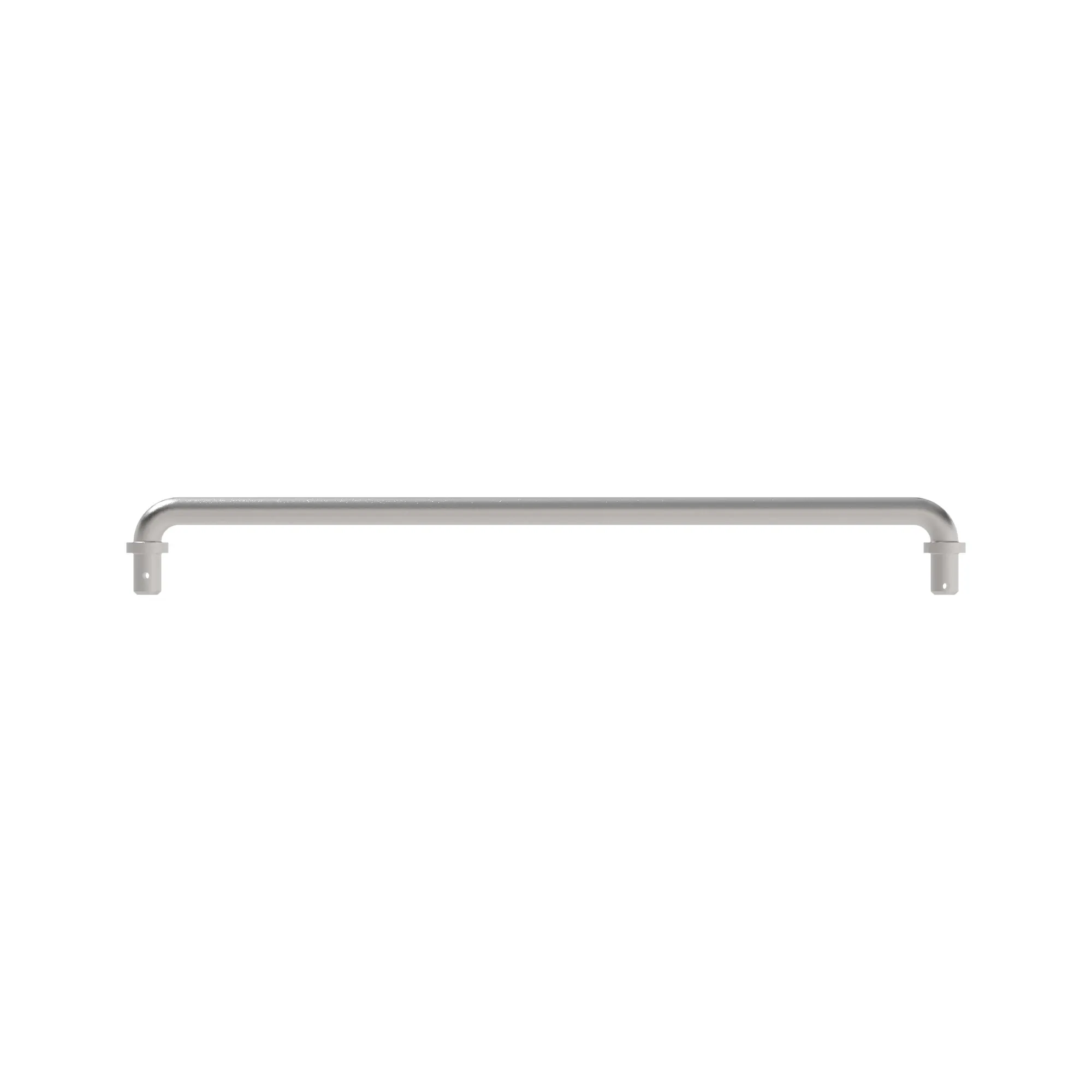 Pin Fastener