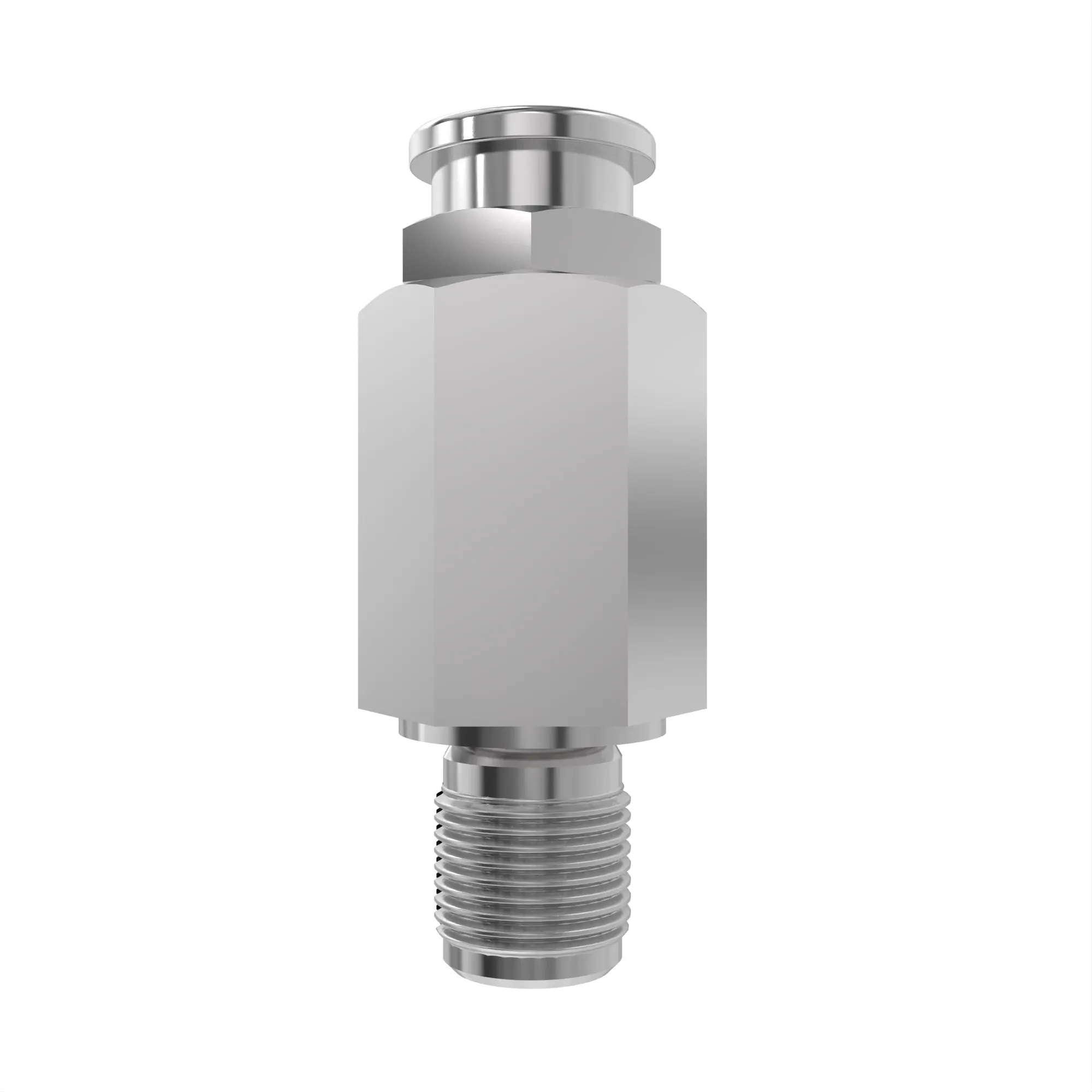 valve