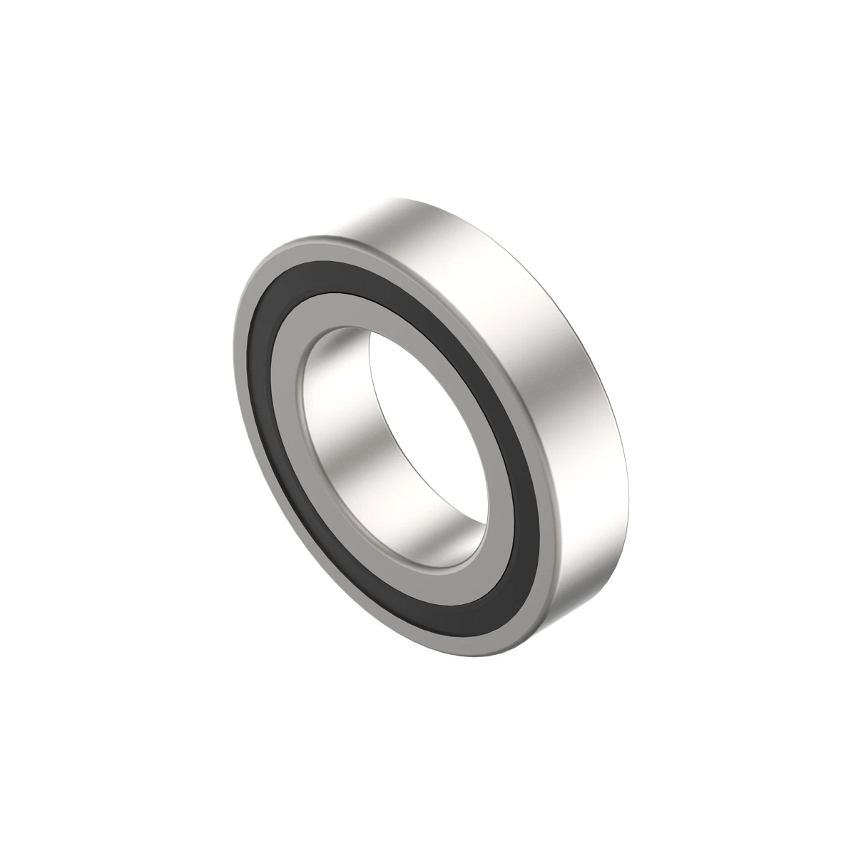Ball Bearing