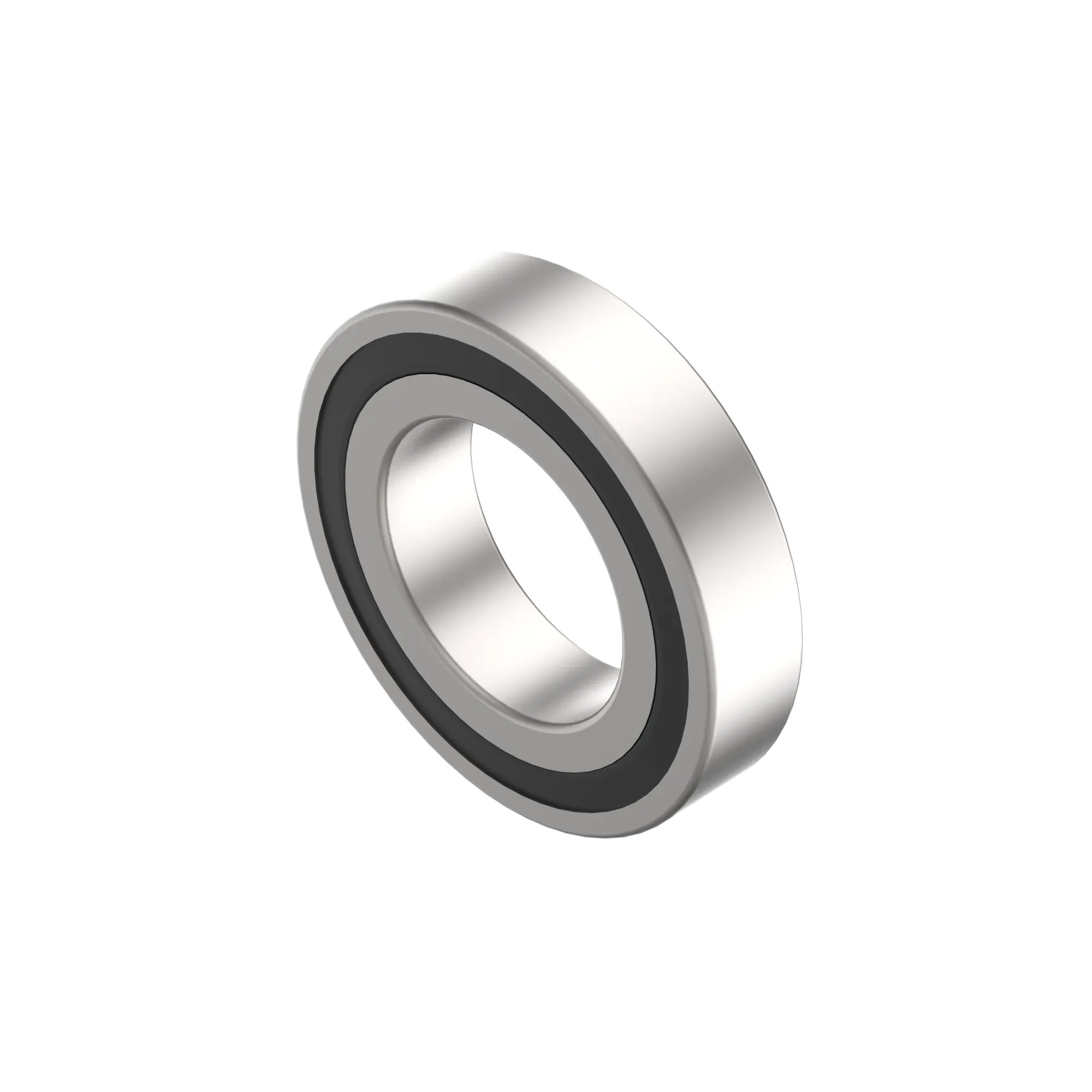 Ball Bearing