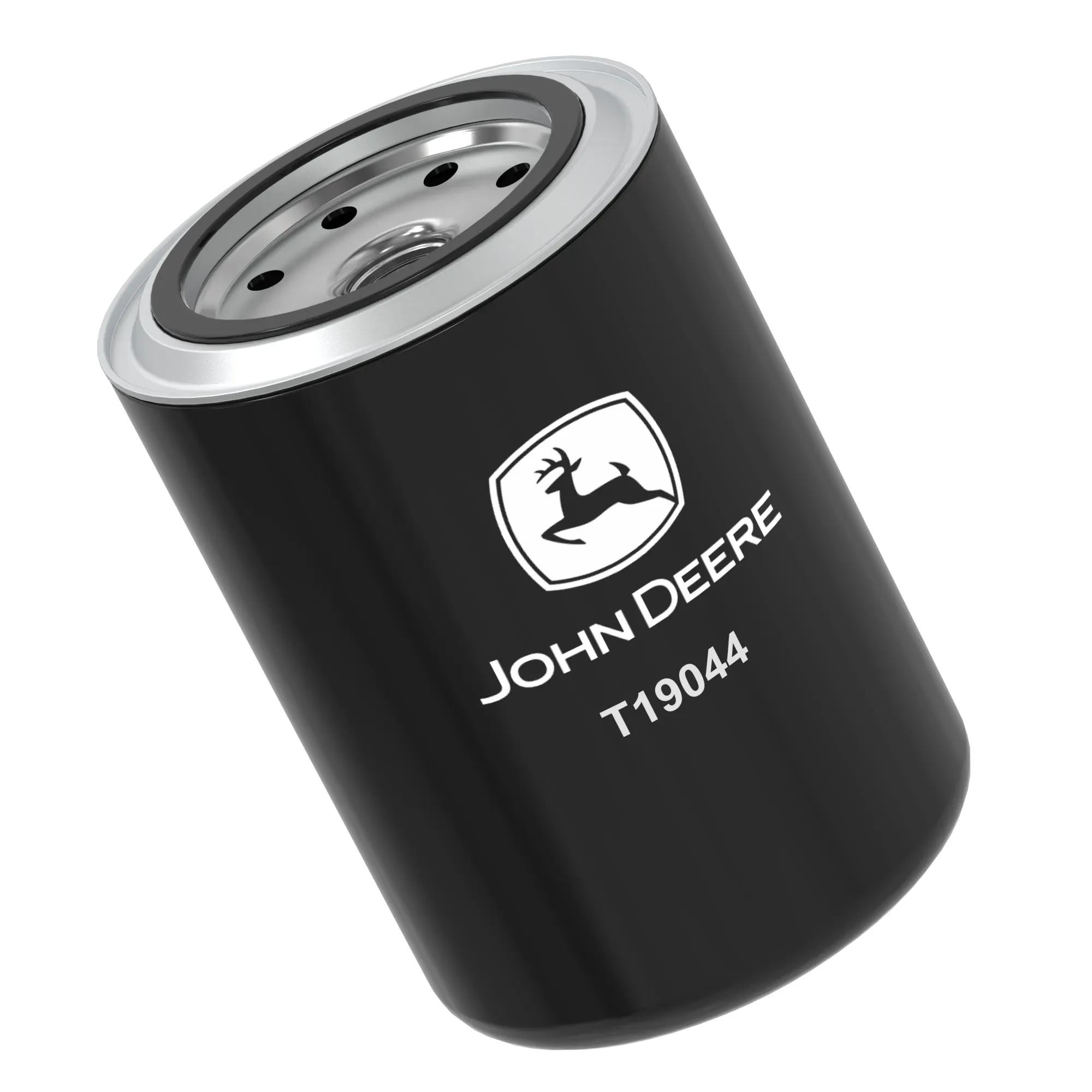 John Deere Engine Oil Filter - MIU13844