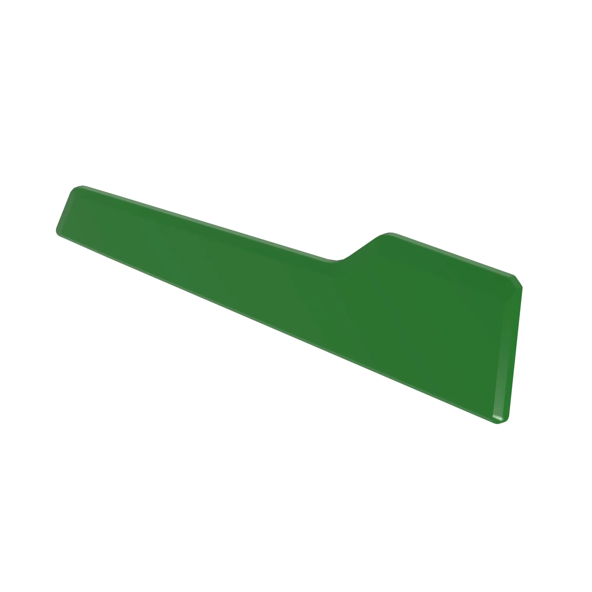 John Deere Panel - UC28100