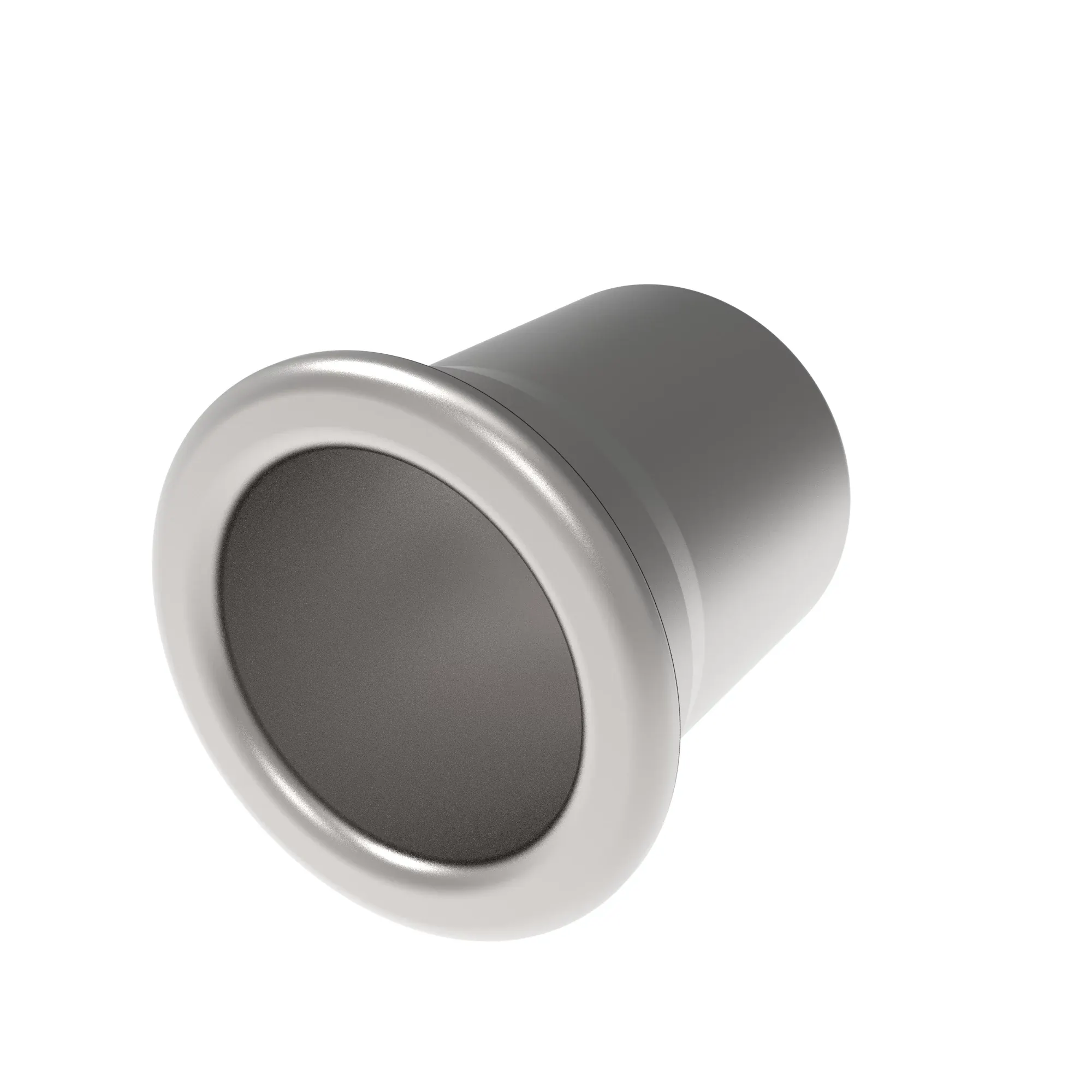 John Deere Sleeve - R228847
